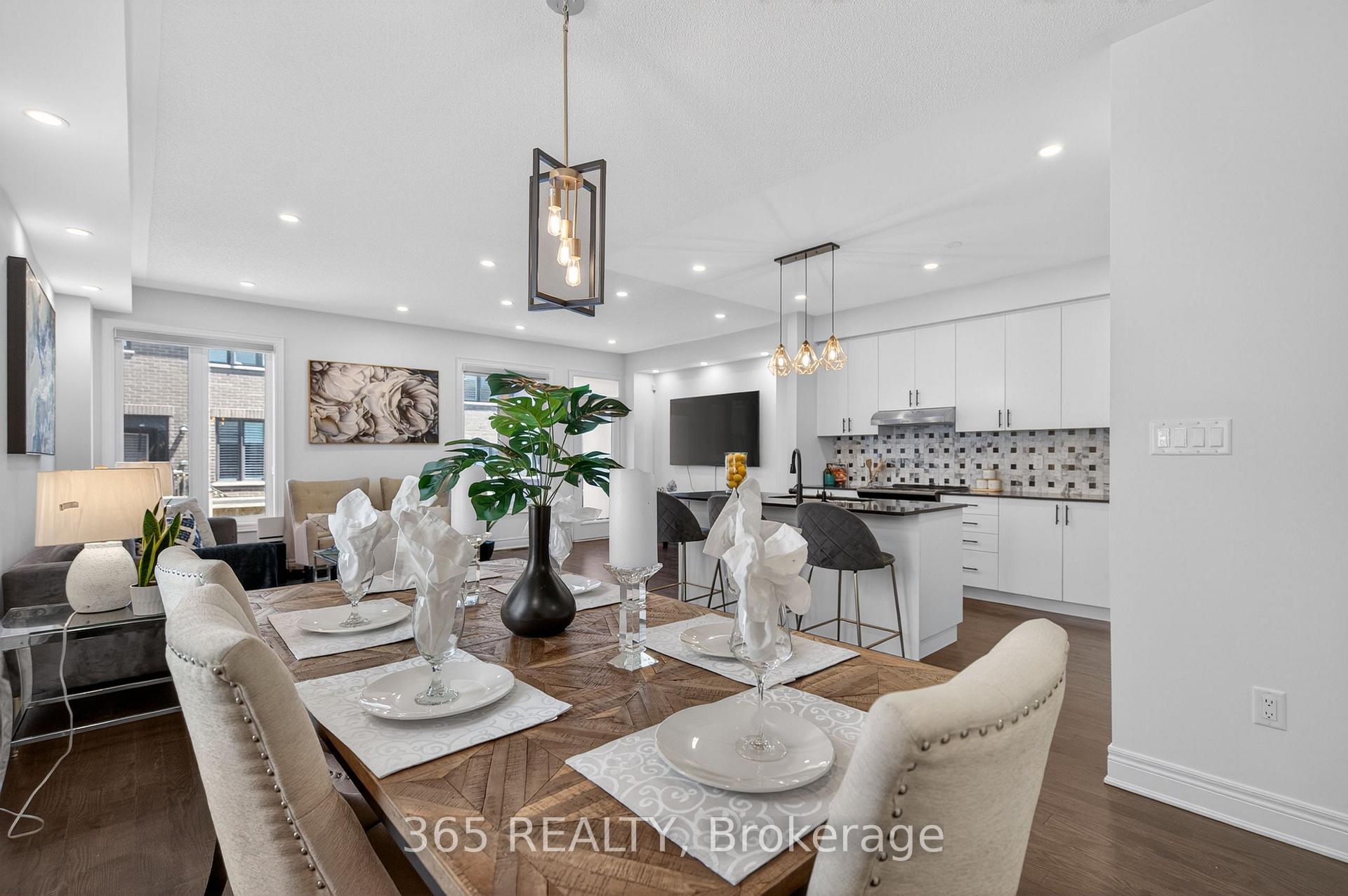 Photo 10 of 1117 Hamman Way, Milton, Ford — HOMEH
