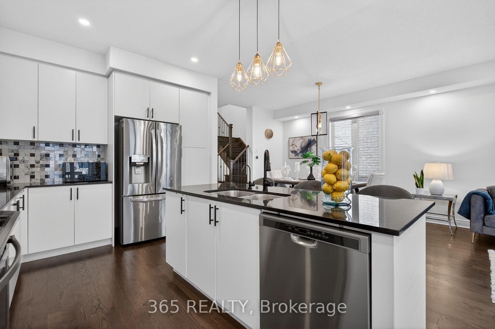 Photo 13 of 1117 Hamman Way, Milton, Ford — HOMEH