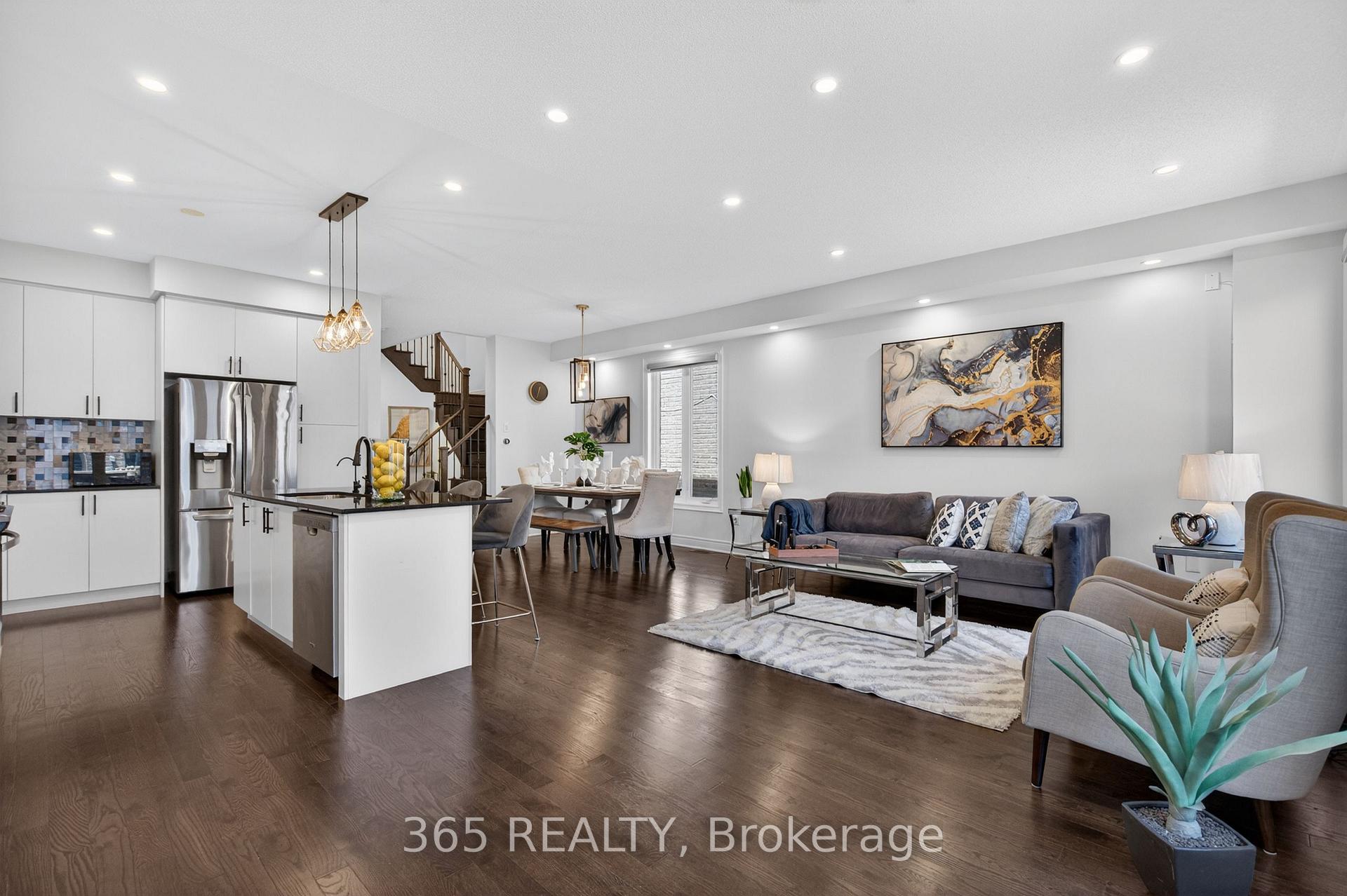 Photo 14 of 1117 Hamman Way, Milton, Ford — HOMEH