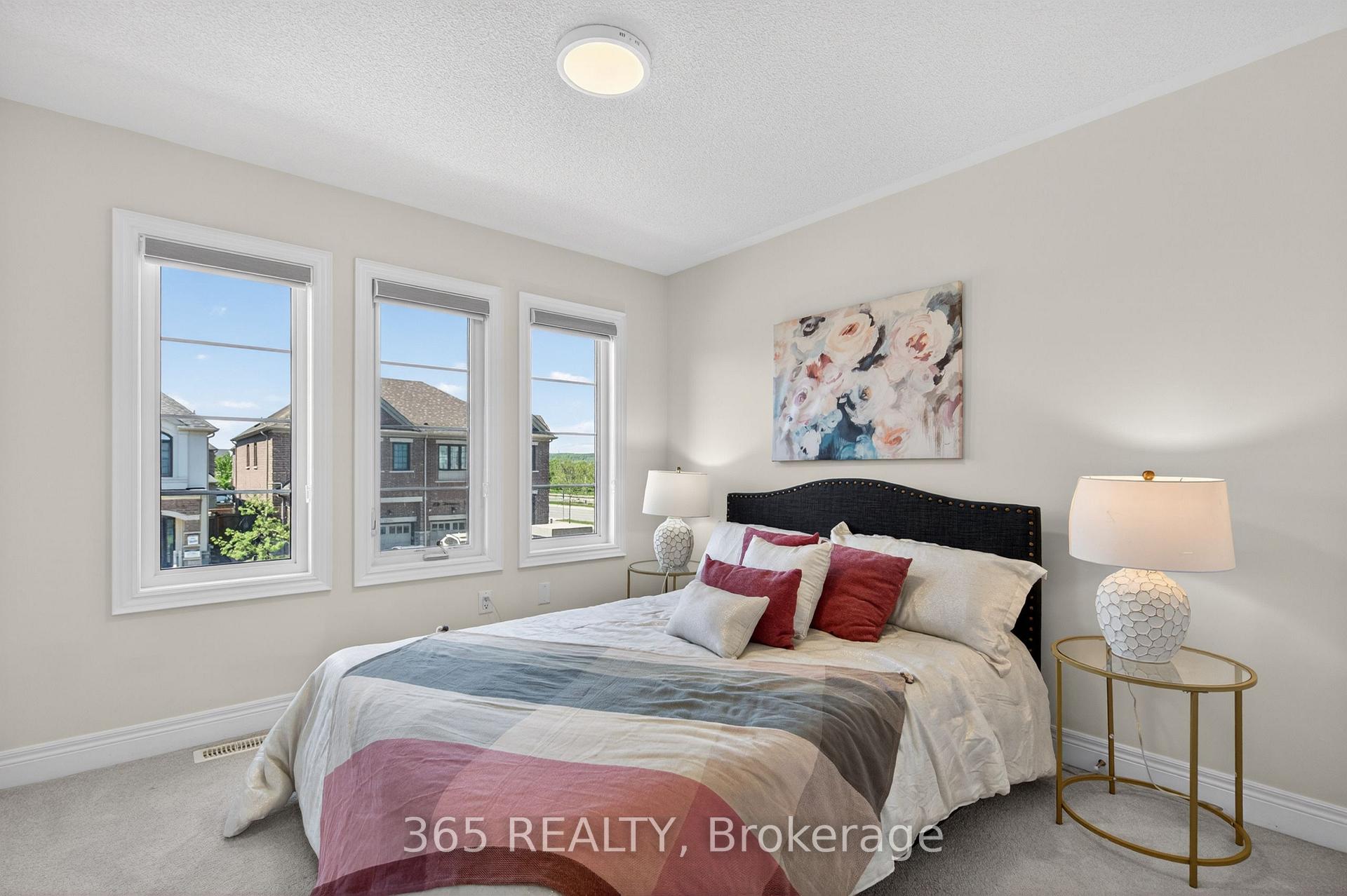 Photo 16 of 1117 Hamman Way, Milton, Ford — HOMEH