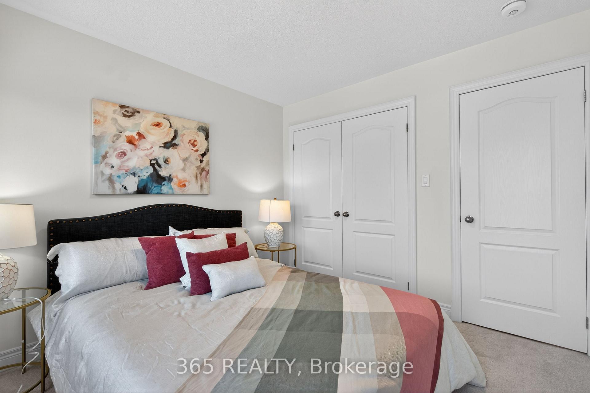 Photo 17 of 1117 Hamman Way, Milton, Ford — HOMEH