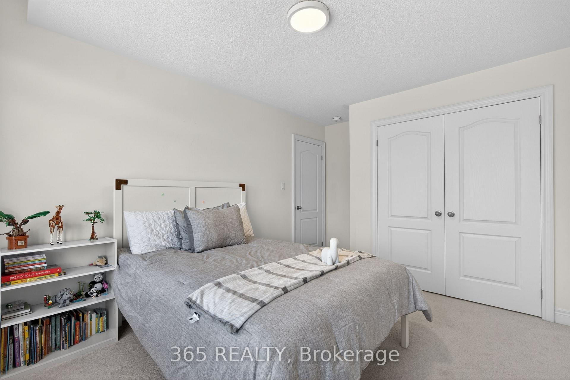 Photo 19 of 1117 Hamman Way, Milton, Ford — HOMEH