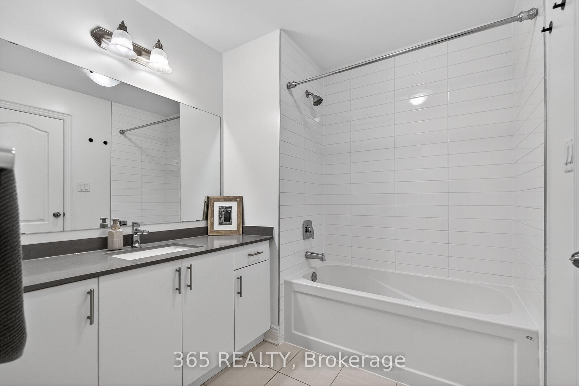 Photo 20 of 1117 Hamman Way, Milton, Ford — HOMEH