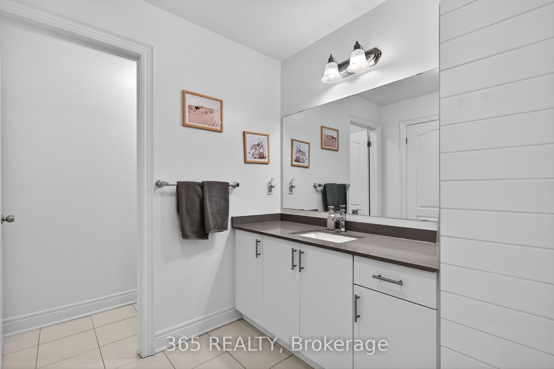 Photo 21 of 1117 Hamman Way, Milton, Ford — HOMEH