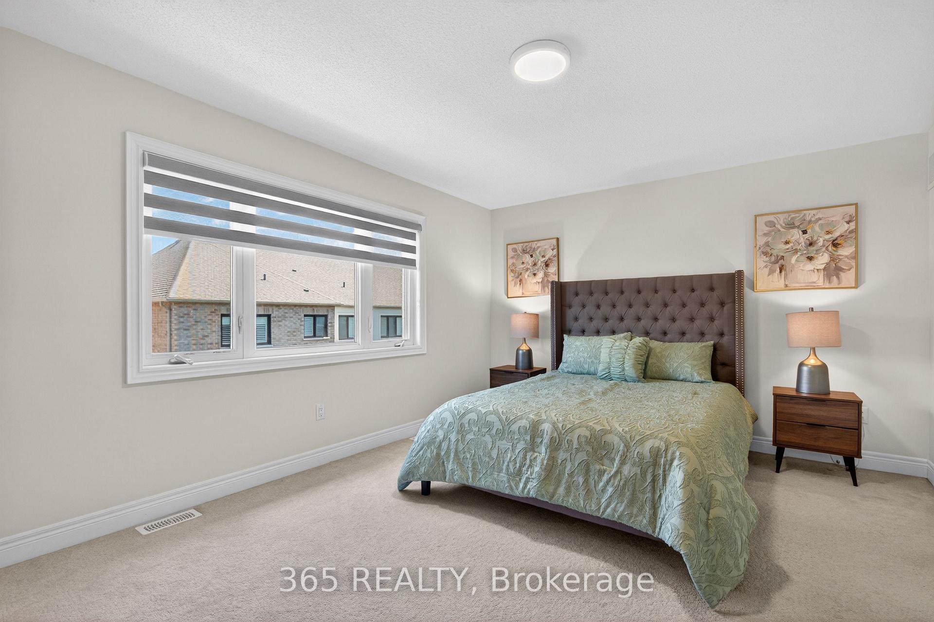 Photo 22 of 1117 Hamman Way, Milton, Ford — HOMEH
