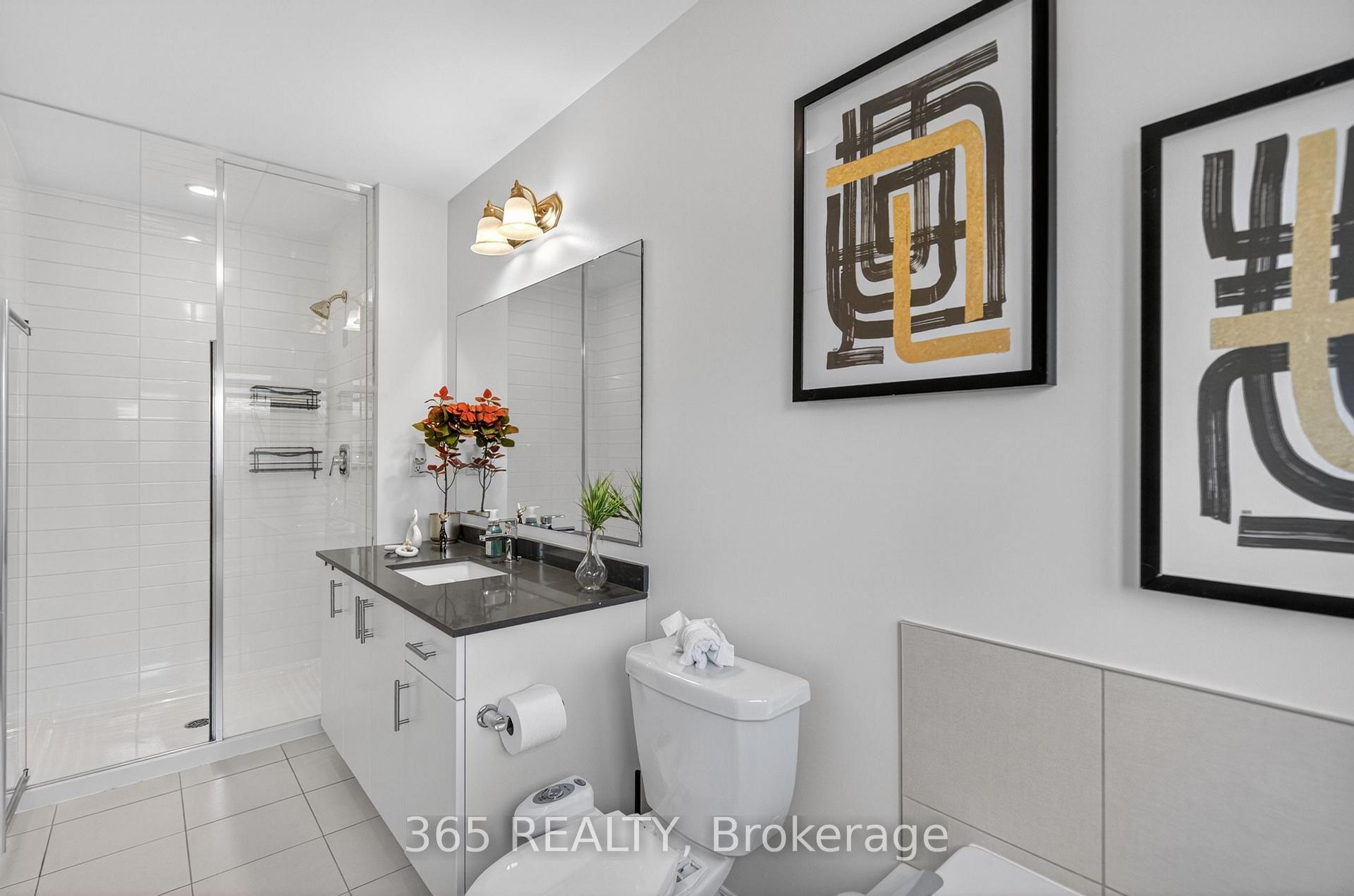 Photo 24 of 1117 Hamman Way, Milton, Ford — HOMEH