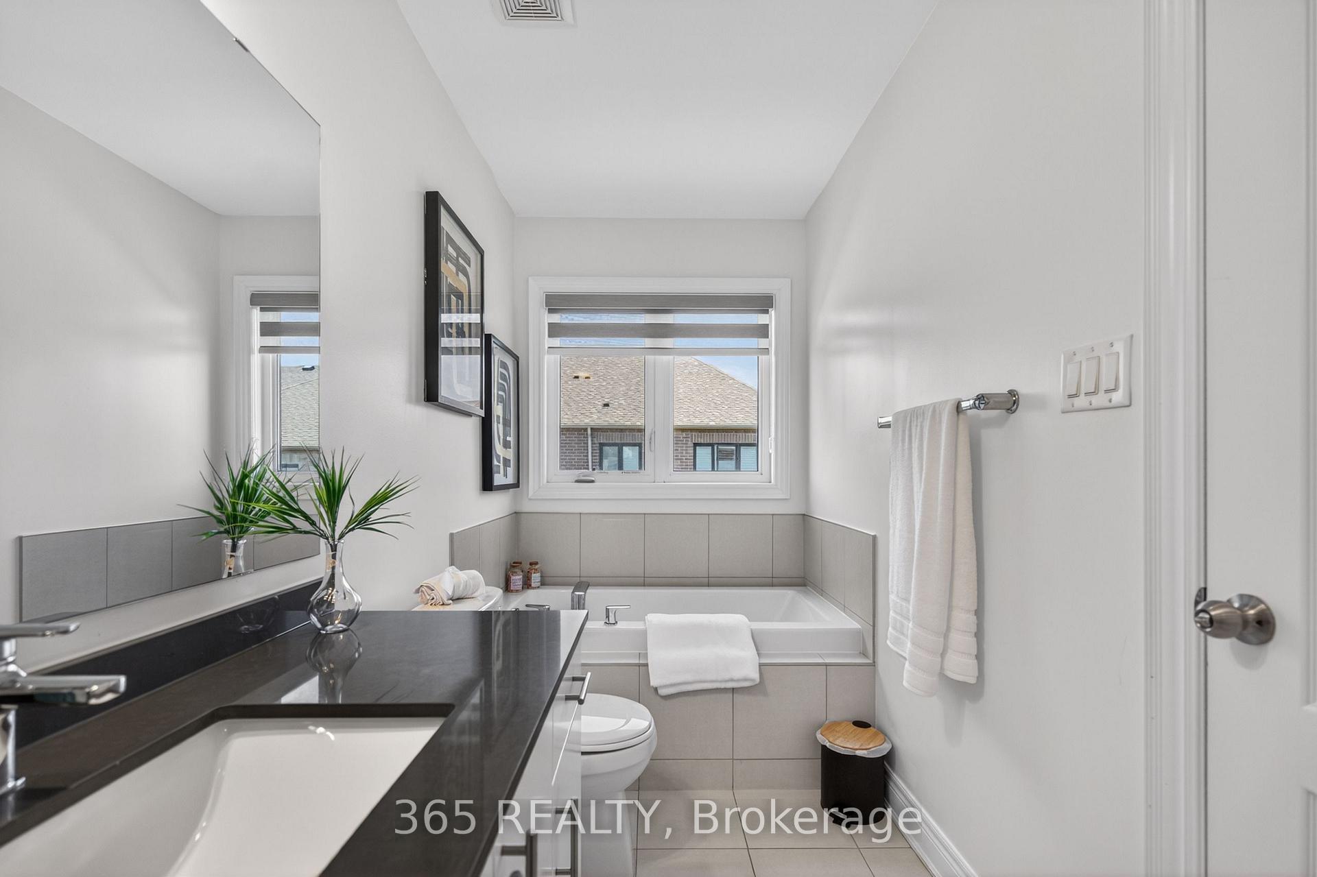 Photo 25 of 1117 Hamman Way, Milton, Ford — HOMEH
