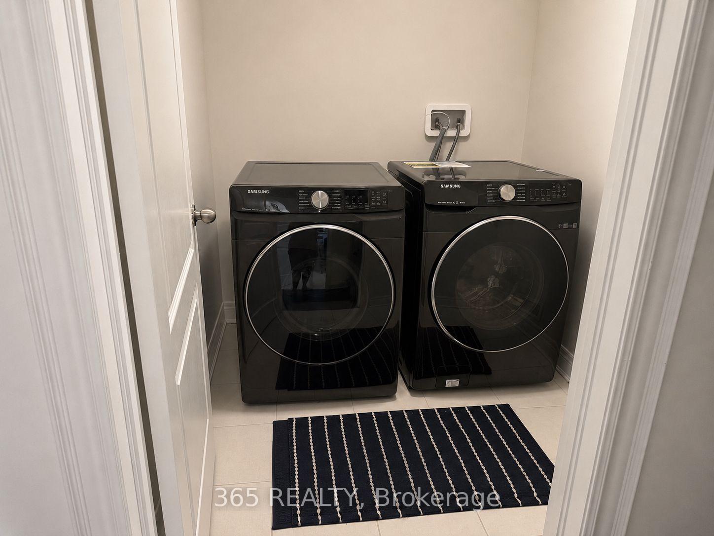 Photo 27 of 1117 Hamman Way, Milton, Ford — HOMEH