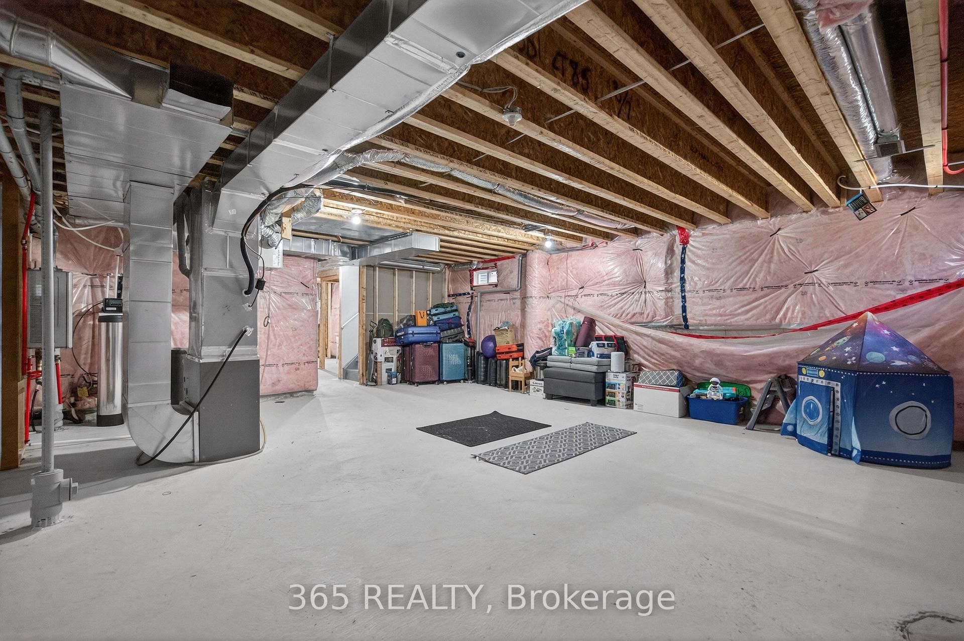 Photo 28 of 1117 Hamman Way, Milton, Ford — HOMEH