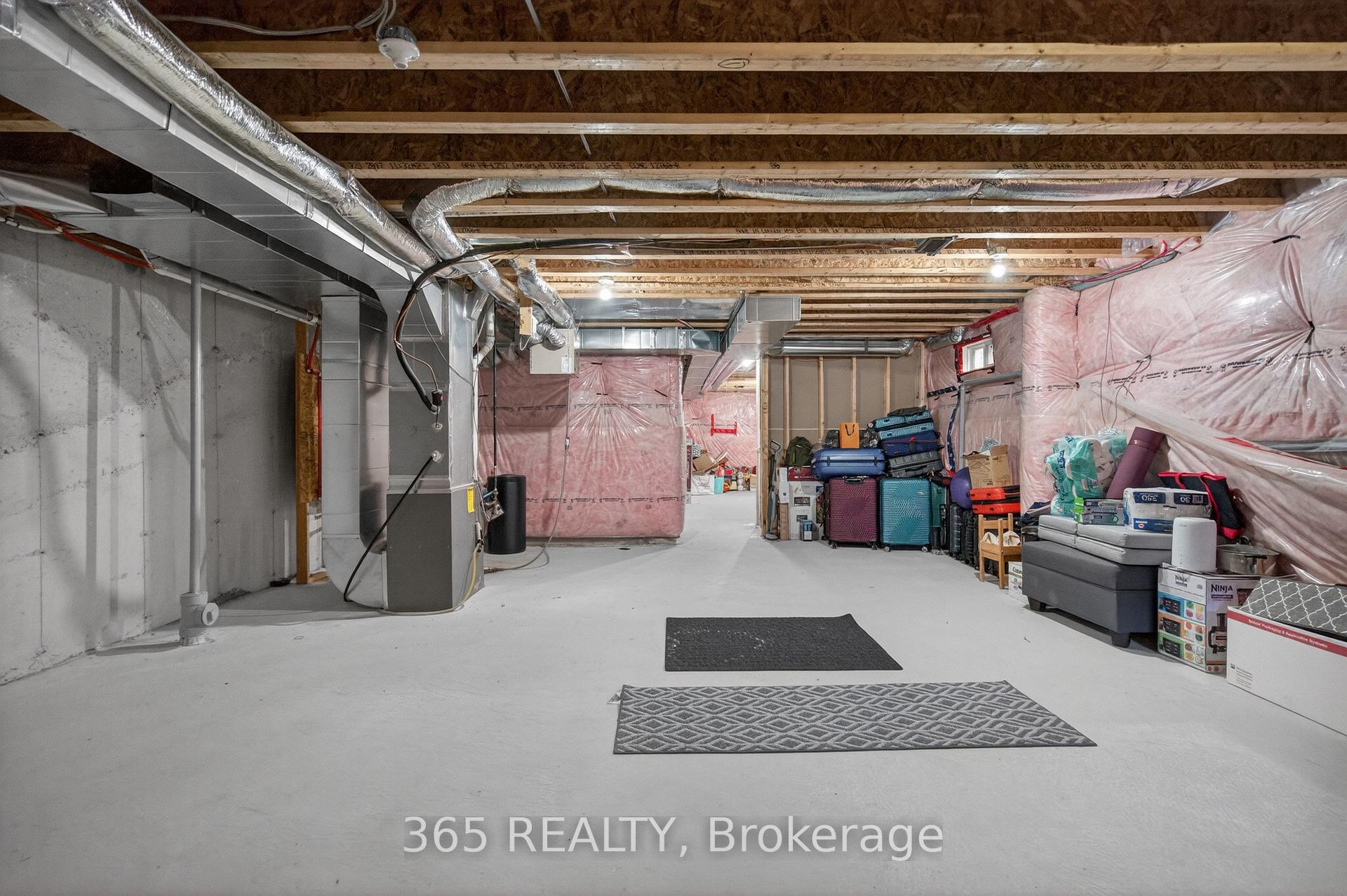 Photo 29 of 1117 Hamman Way, Milton, Ford — HOMEH