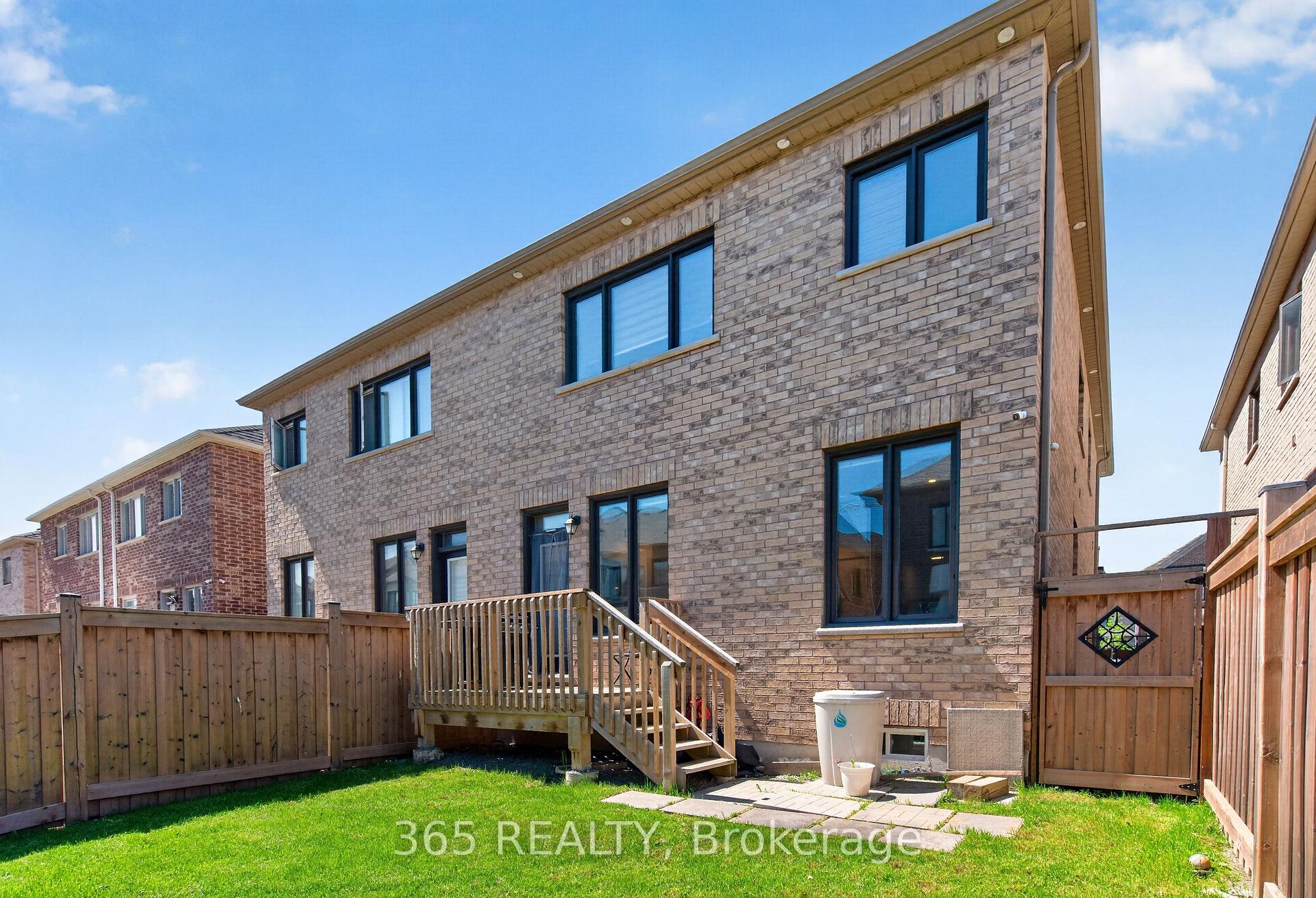 Photo 32 of 1117 Hamman Way, Milton, Ford — HOMEH