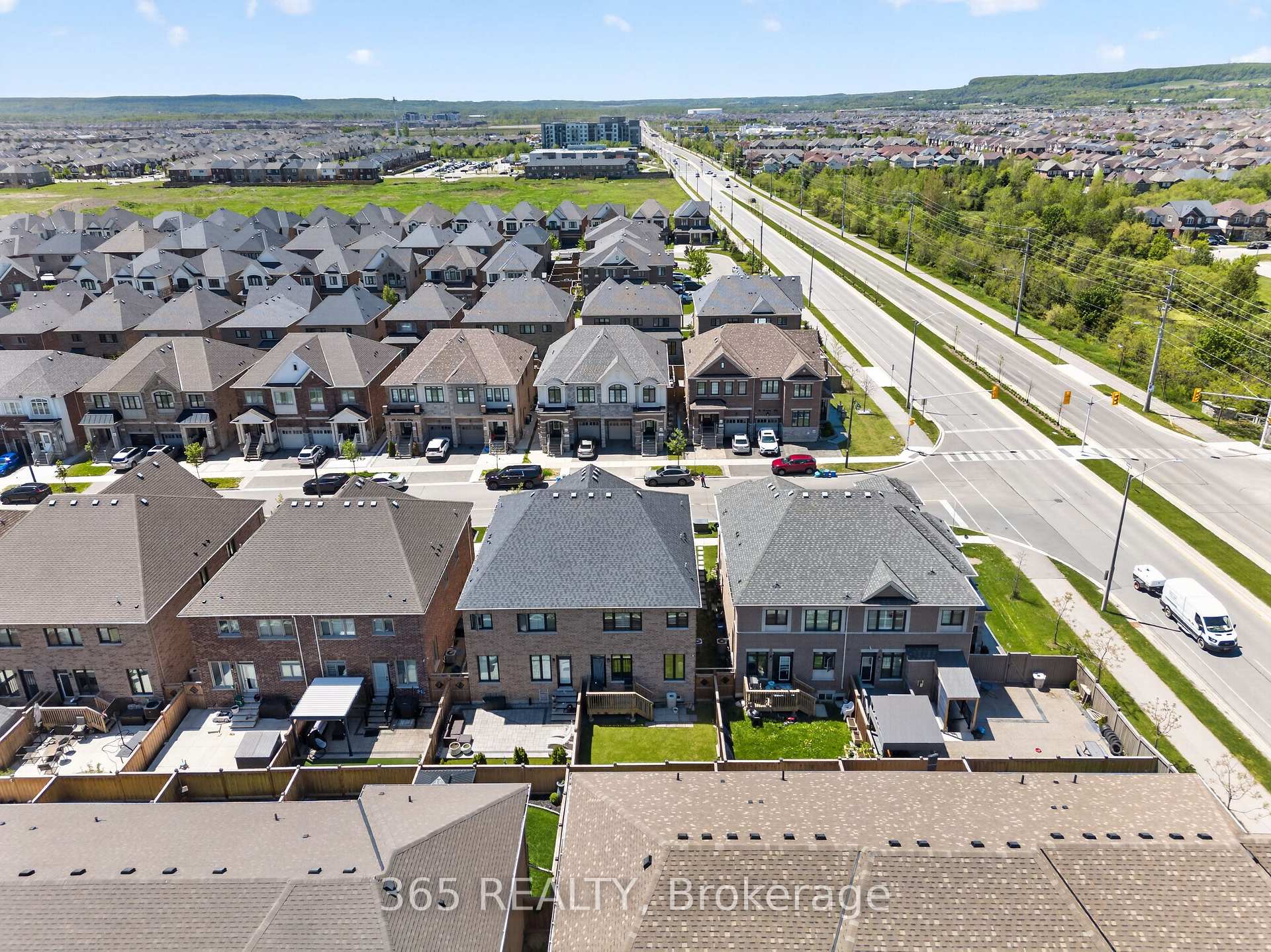 Photo 34 of 1117 Hamman Way, Milton, Ford — HOMEH