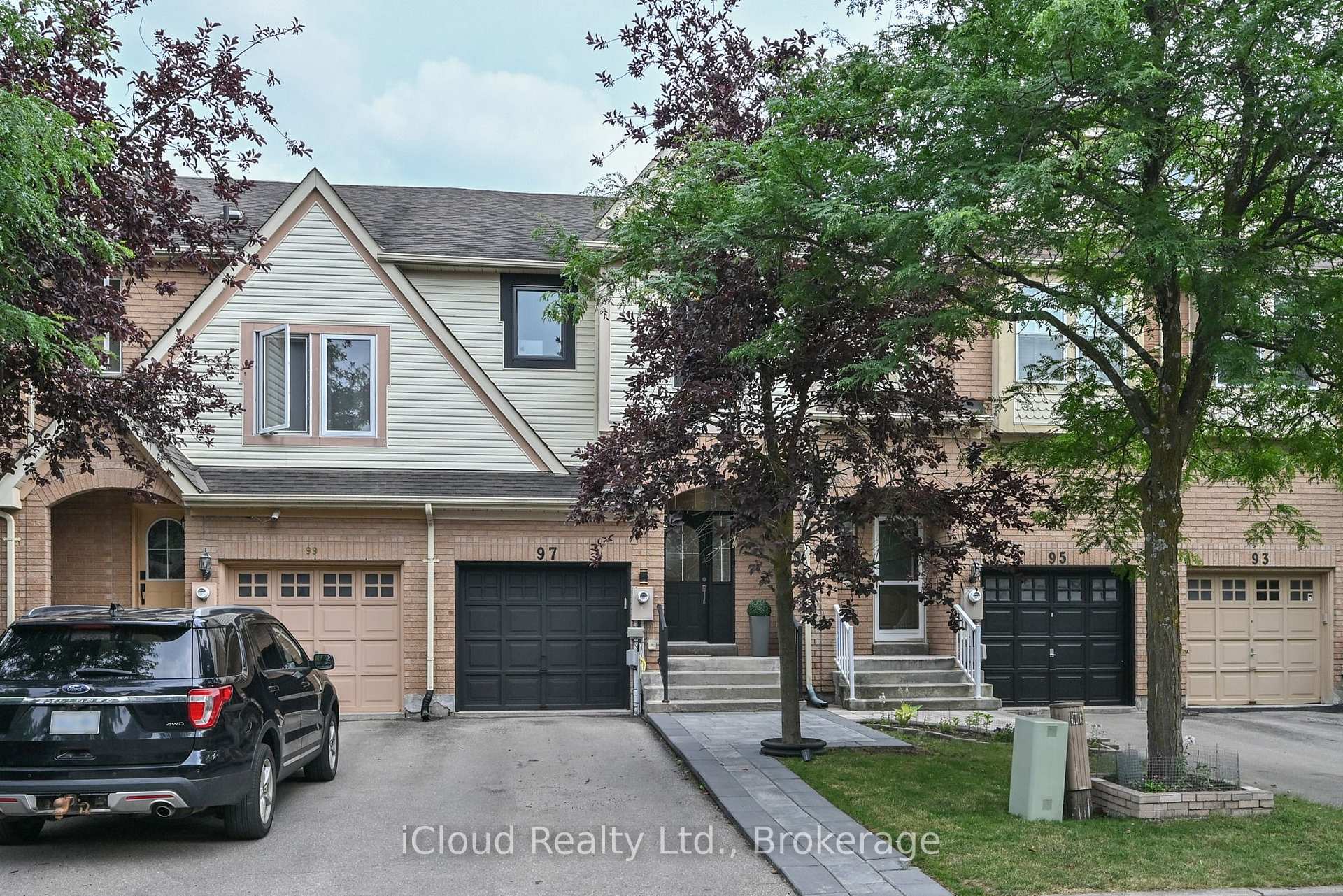 Photo of 97 Mugford Road