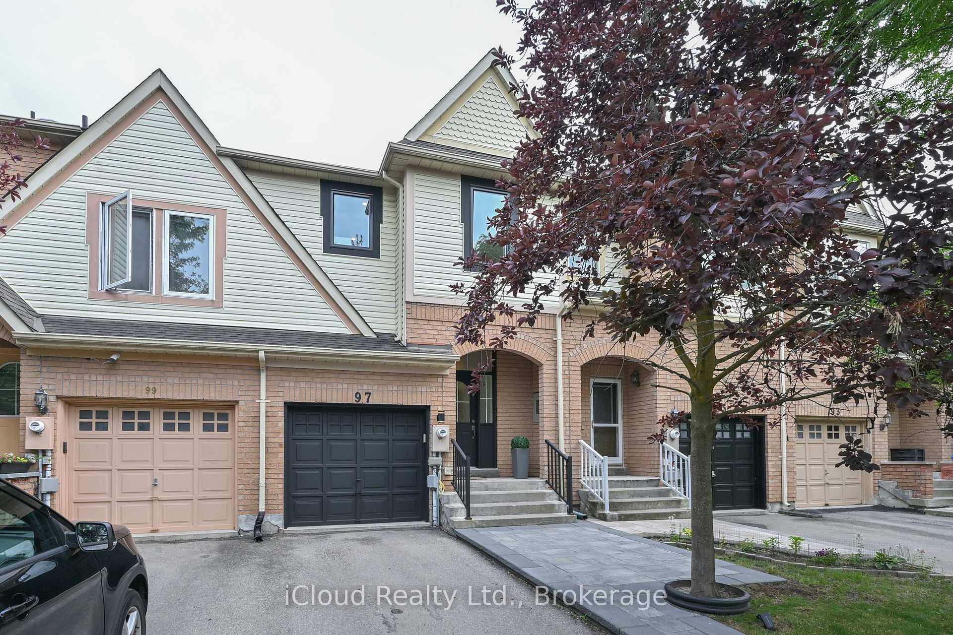 Photo 2 of 97 Mugford Road, Aurora, Bayview Wellington — HOMEH