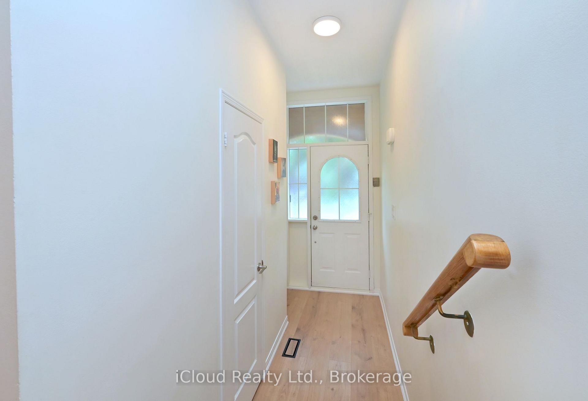 Photo 4 of 97 Mugford Road, Aurora, Bayview Wellington — HOMEH