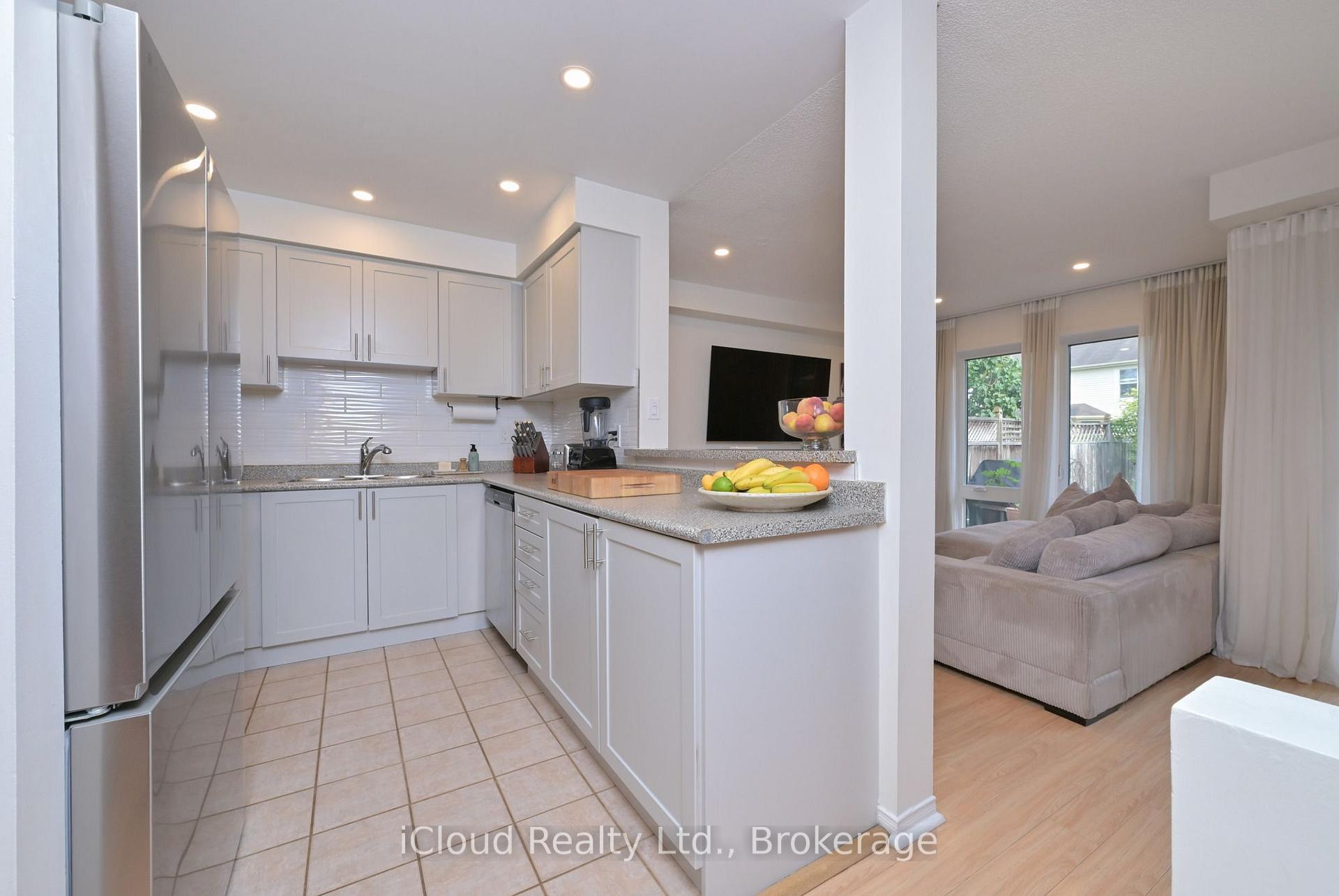 Photo 5 of 97 Mugford Road, Aurora, Bayview Wellington — HOMEH