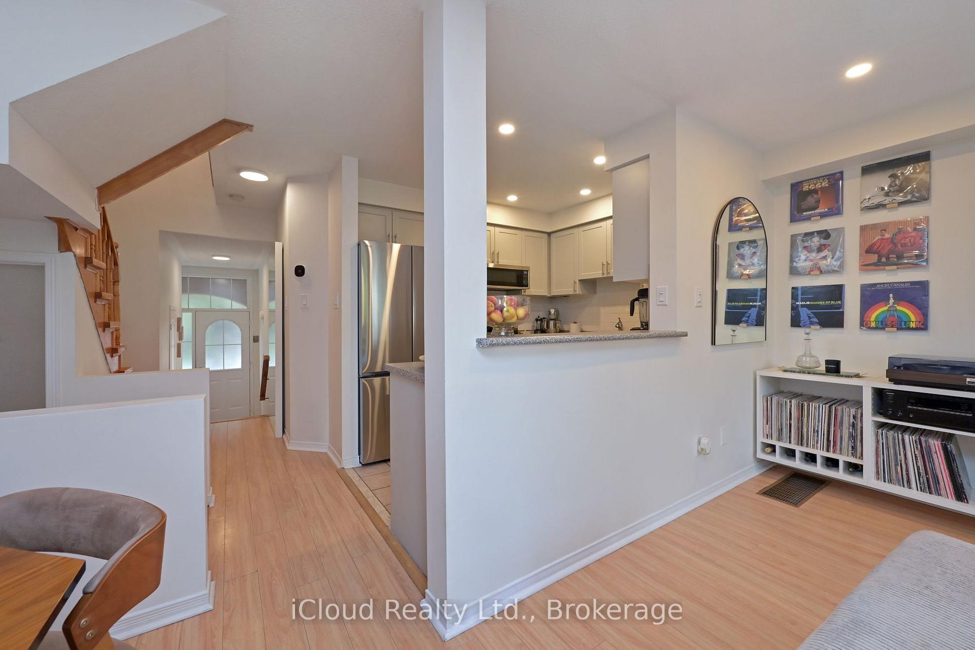 Photo 7 of 97 Mugford Road, Aurora, Bayview Wellington — HOMEH