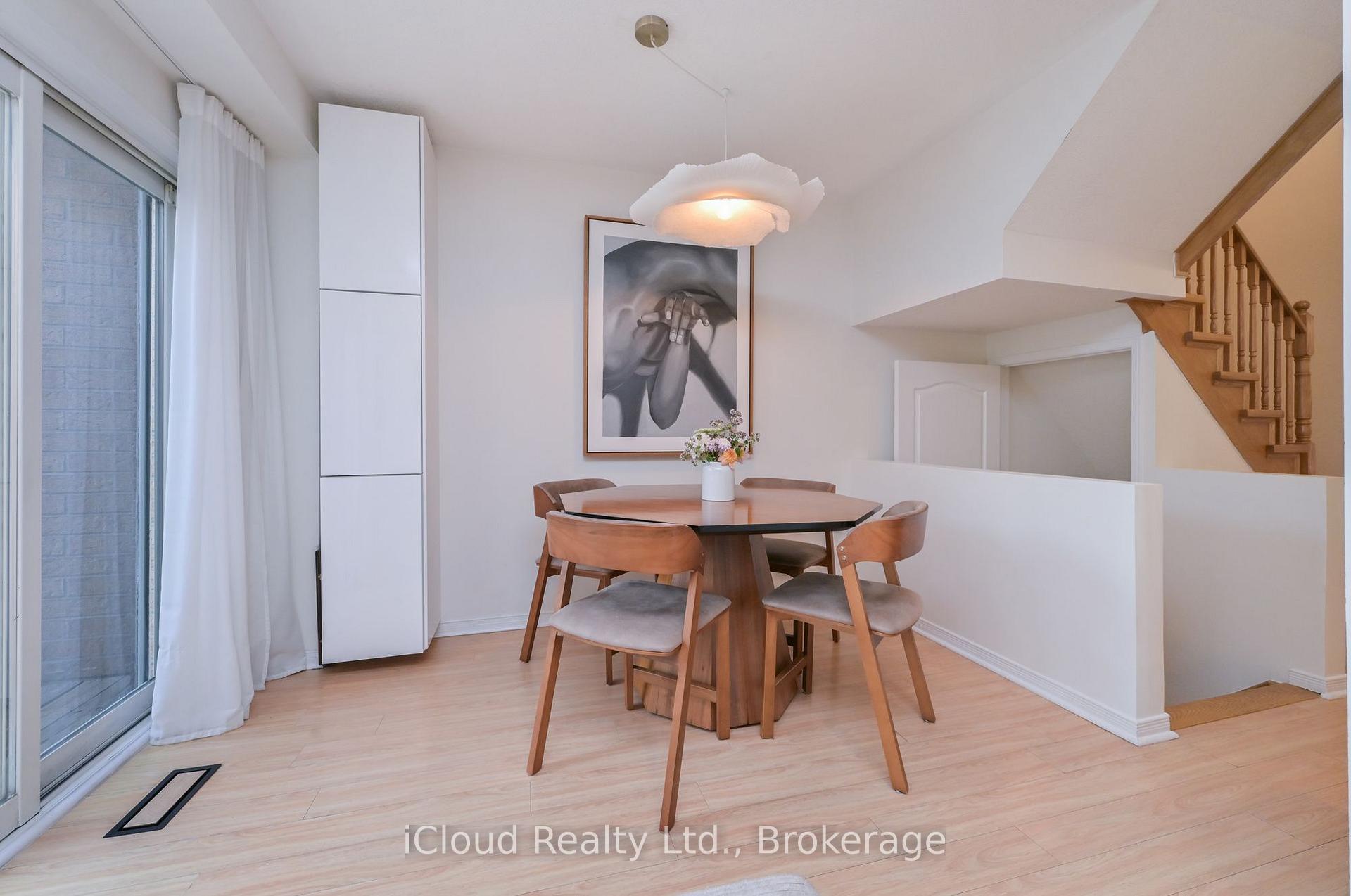 Photo 8 of 97 Mugford Road, Aurora, Bayview Wellington — HOMEH
