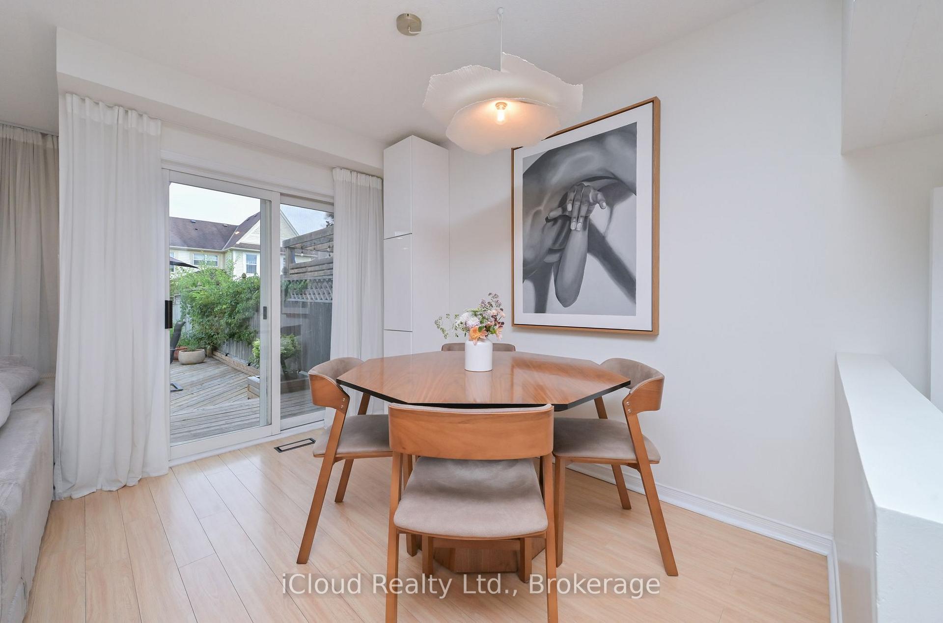 Photo 9 of 97 Mugford Road, Aurora, Bayview Wellington — HOMEH