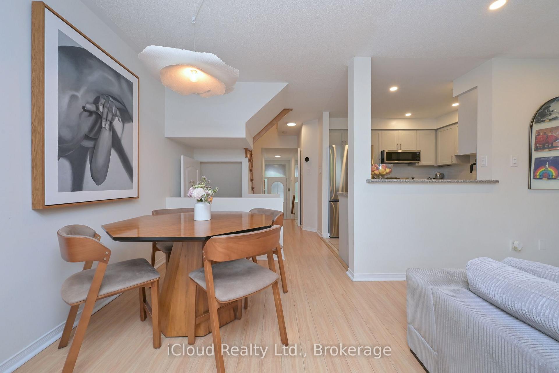 Photo 10 of 97 Mugford Road, Aurora, Bayview Wellington — HOMEH