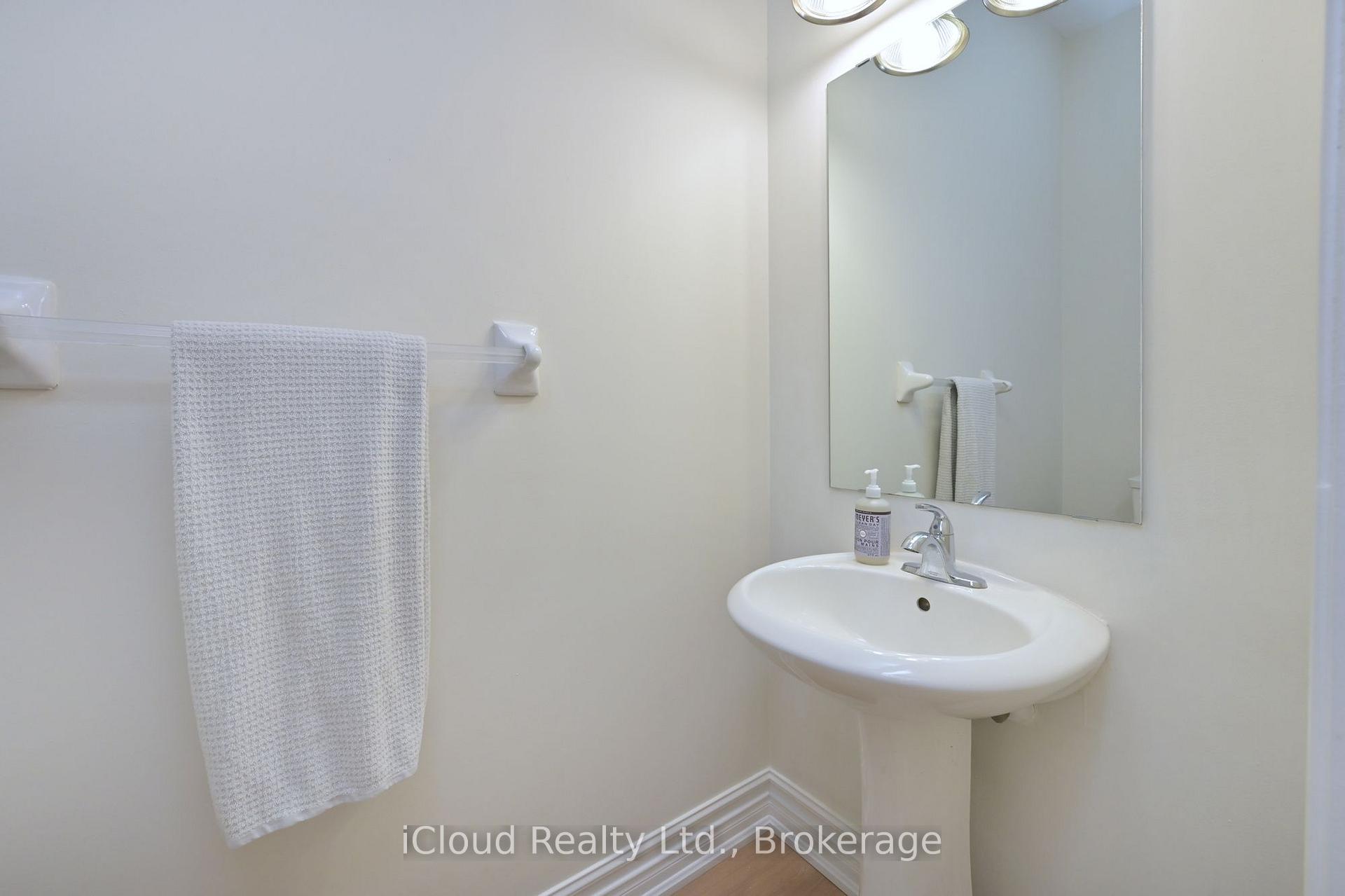 Photo 13 of 97 Mugford Road, Aurora, Bayview Wellington — HOMEH