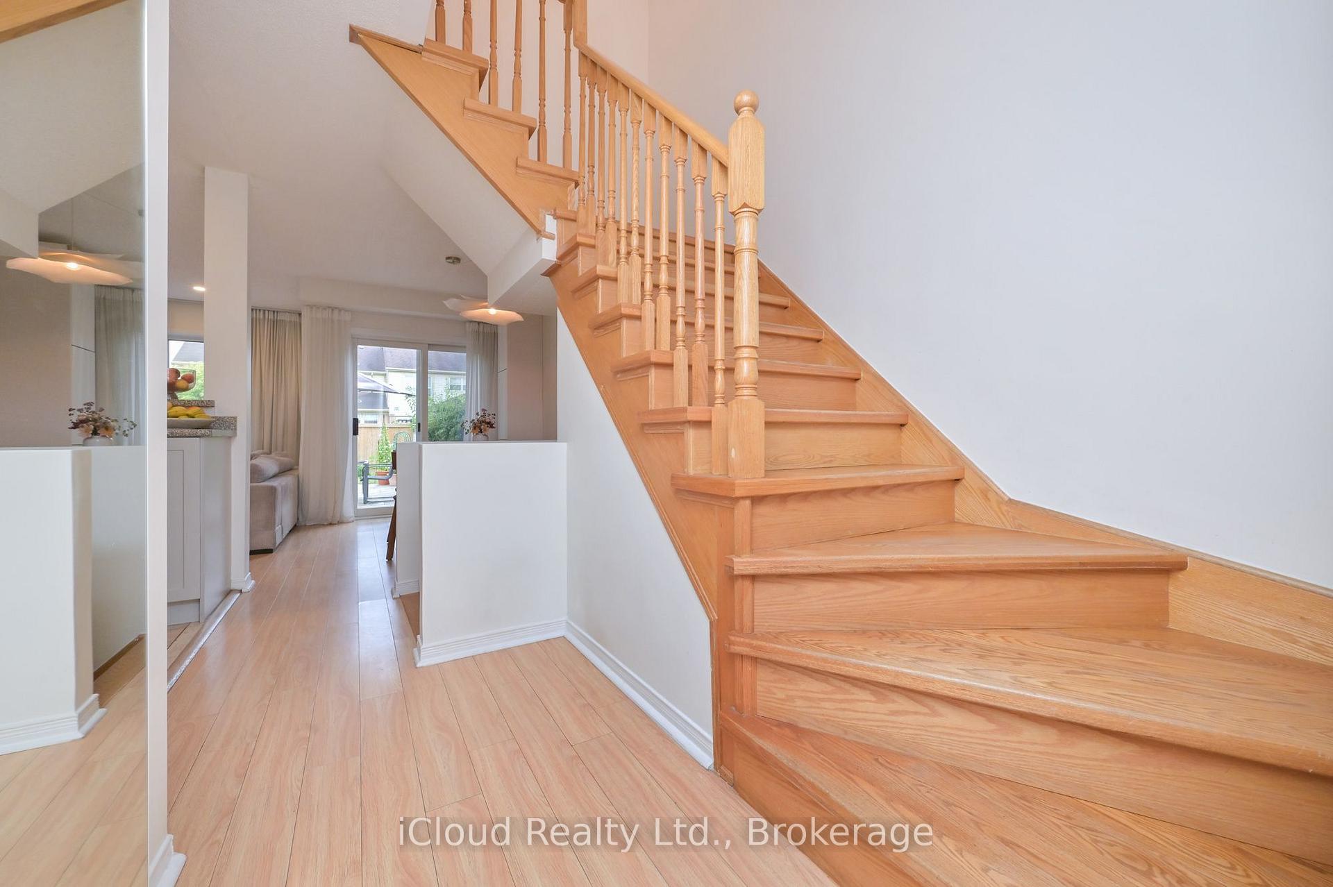 Photo 14 of 97 Mugford Road, Aurora, Bayview Wellington — HOMEH