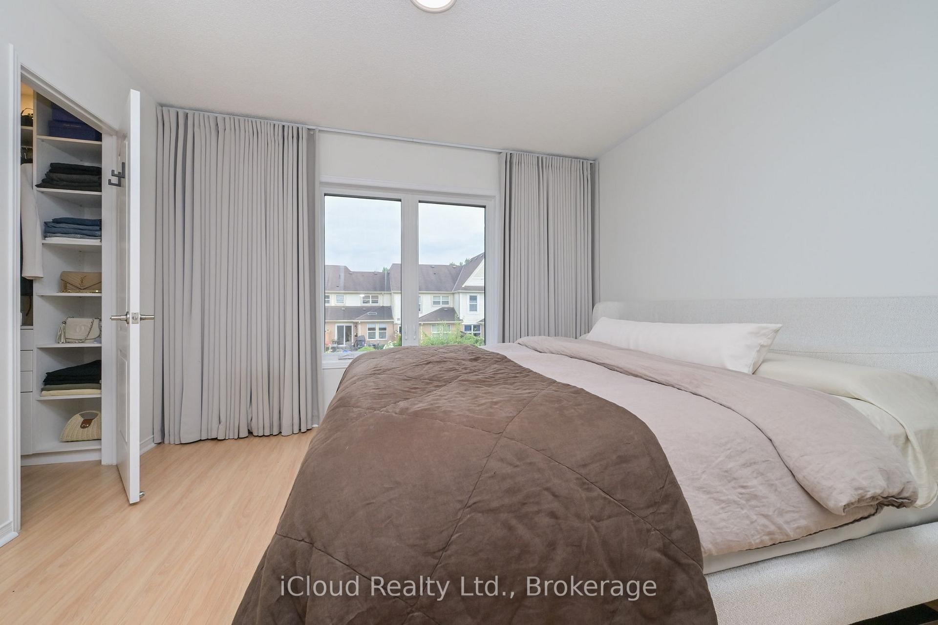 Photo 15 of 97 Mugford Road, Aurora, Bayview Wellington — HOMEH