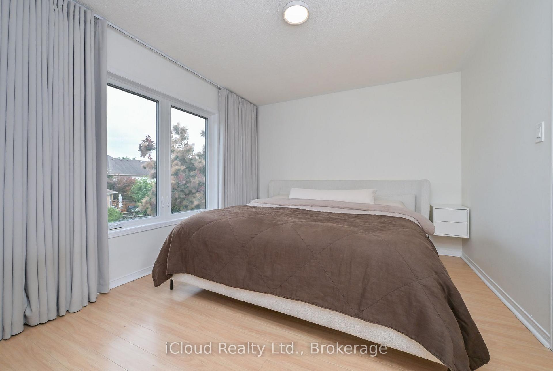 Photo 16 of 97 Mugford Road, Aurora, Bayview Wellington — HOMEH