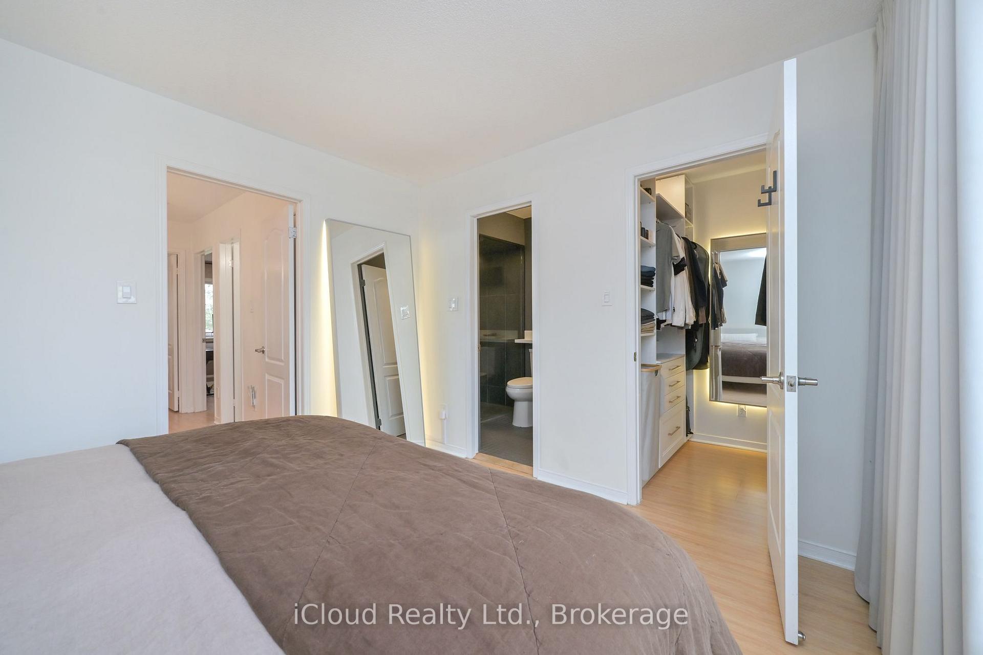 Photo 17 of 97 Mugford Road, Aurora, Bayview Wellington — HOMEH