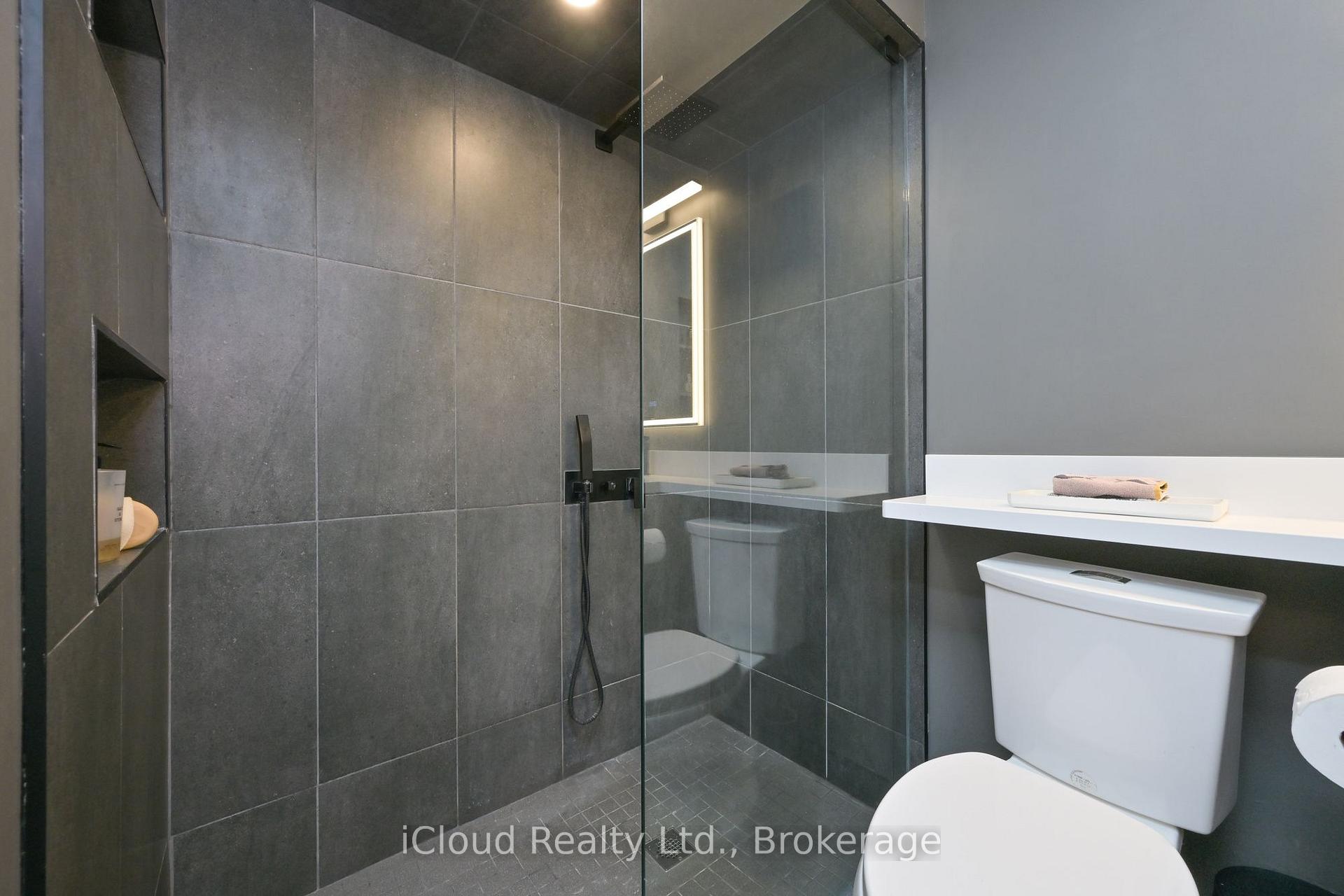 Photo 18 of 97 Mugford Road, Aurora, Bayview Wellington — HOMEH