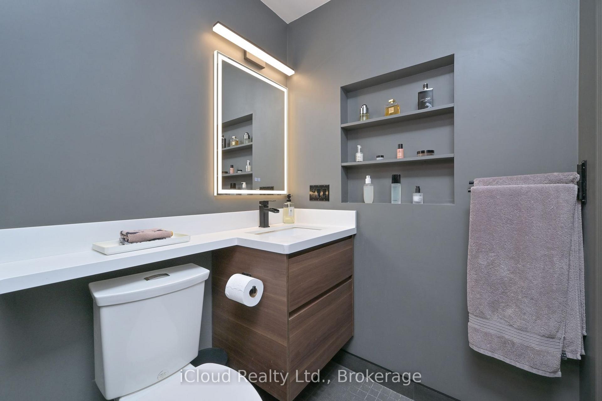 Photo 19 of 97 Mugford Road, Aurora, Bayview Wellington — HOMEH