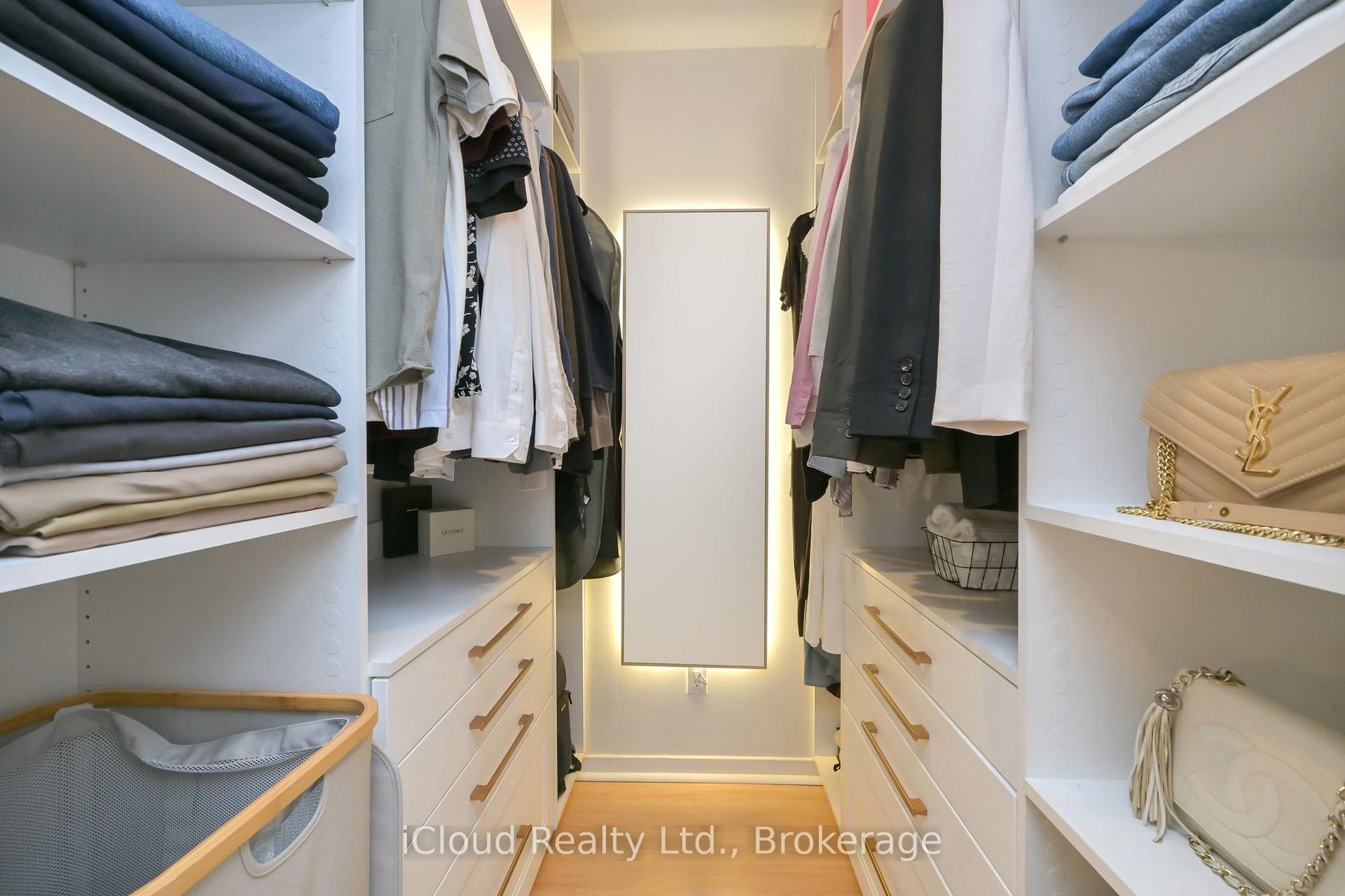 Photo 20 of 97 Mugford Road, Aurora, Bayview Wellington — HOMEH