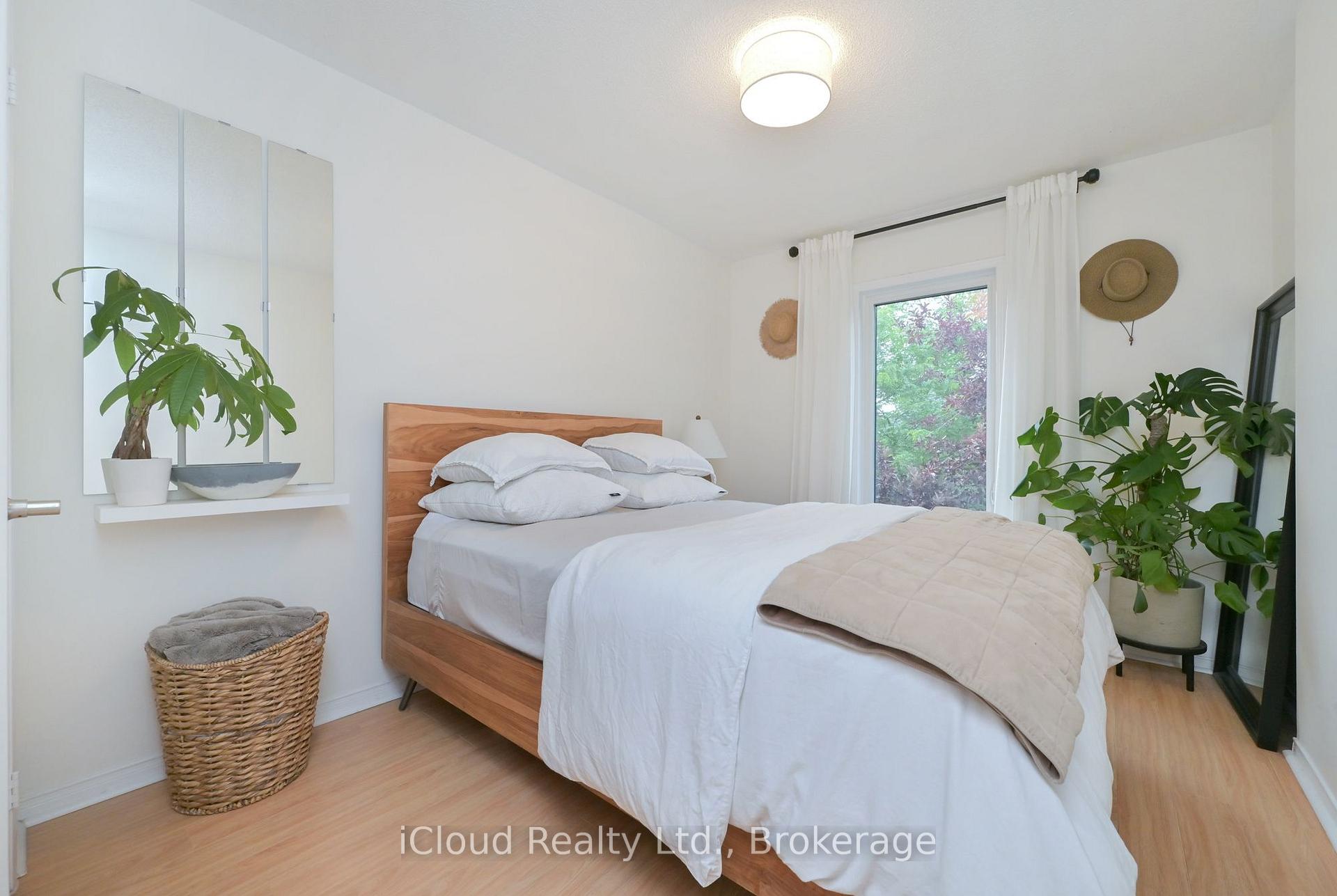 Photo 21 of 97 Mugford Road, Aurora, Bayview Wellington — HOMEH