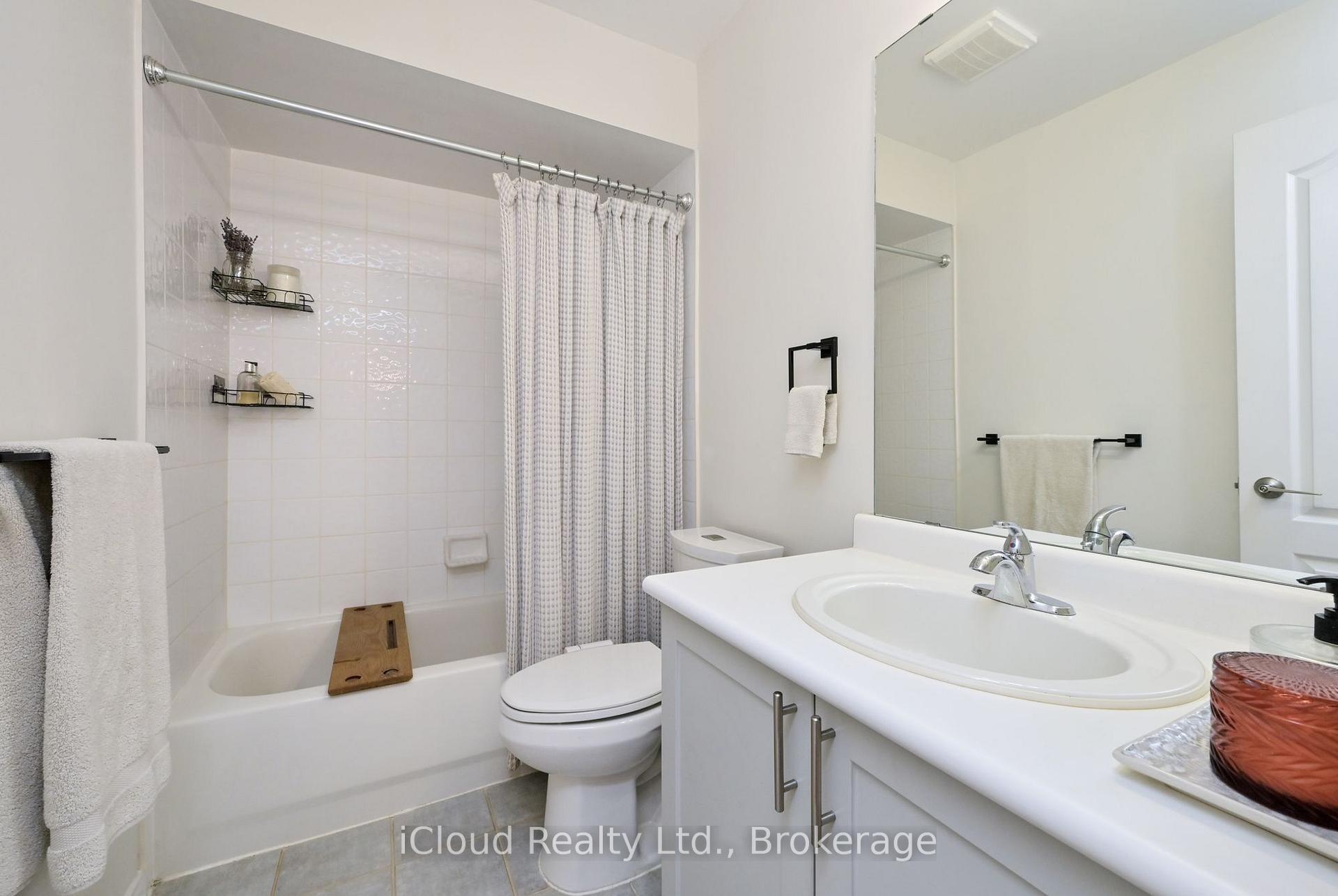 Photo 22 of 97 Mugford Road, Aurora, Bayview Wellington — HOMEH