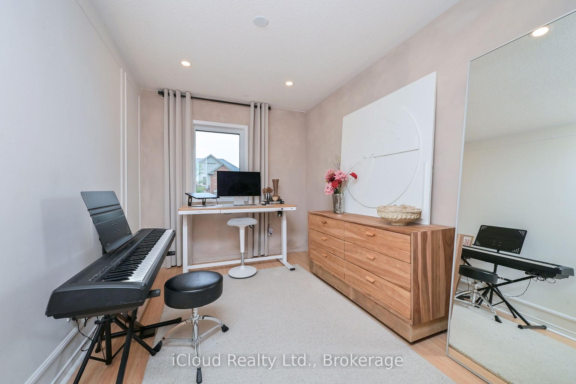 Photo 23 of 97 Mugford Road, Aurora, Bayview Wellington — HOMEH