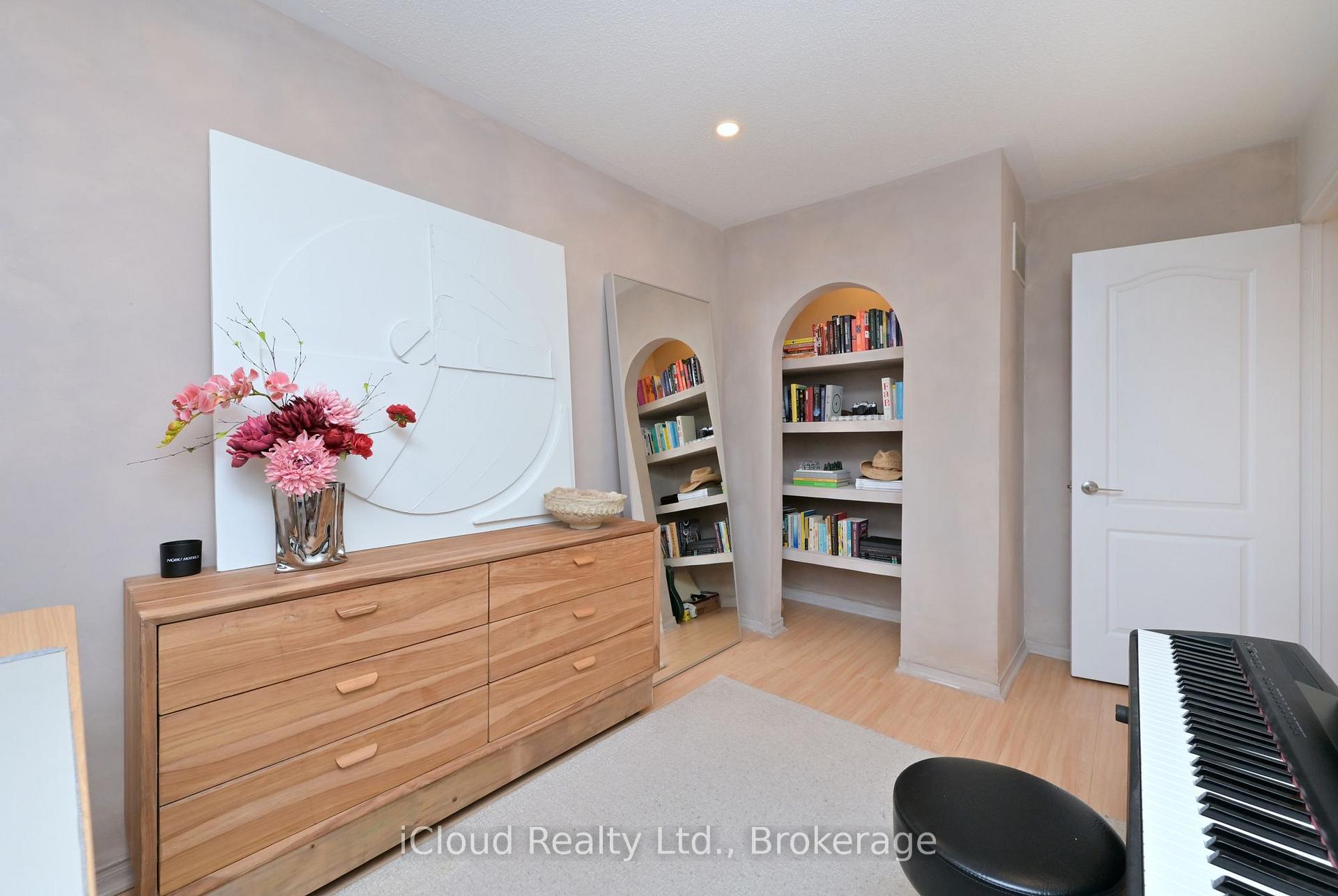 Photo 24 of 97 Mugford Road, Aurora, Bayview Wellington — HOMEH