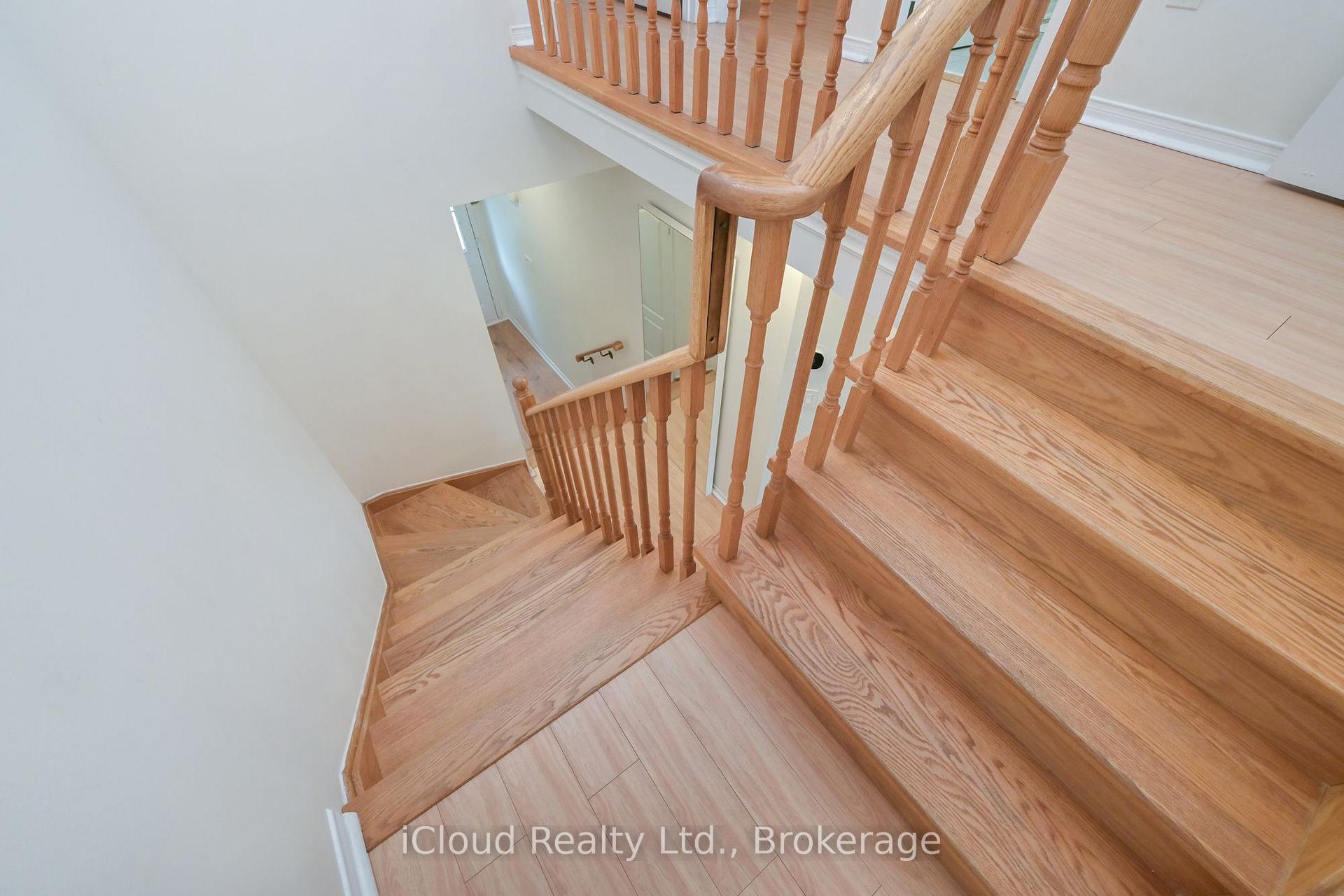 Photo 25 of 97 Mugford Road, Aurora, Bayview Wellington — HOMEH