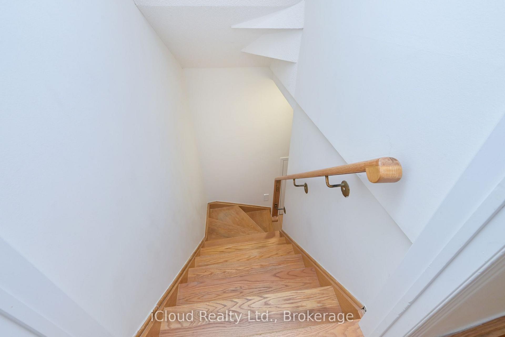 Photo 26 of 97 Mugford Road, Aurora, Bayview Wellington — HOMEH