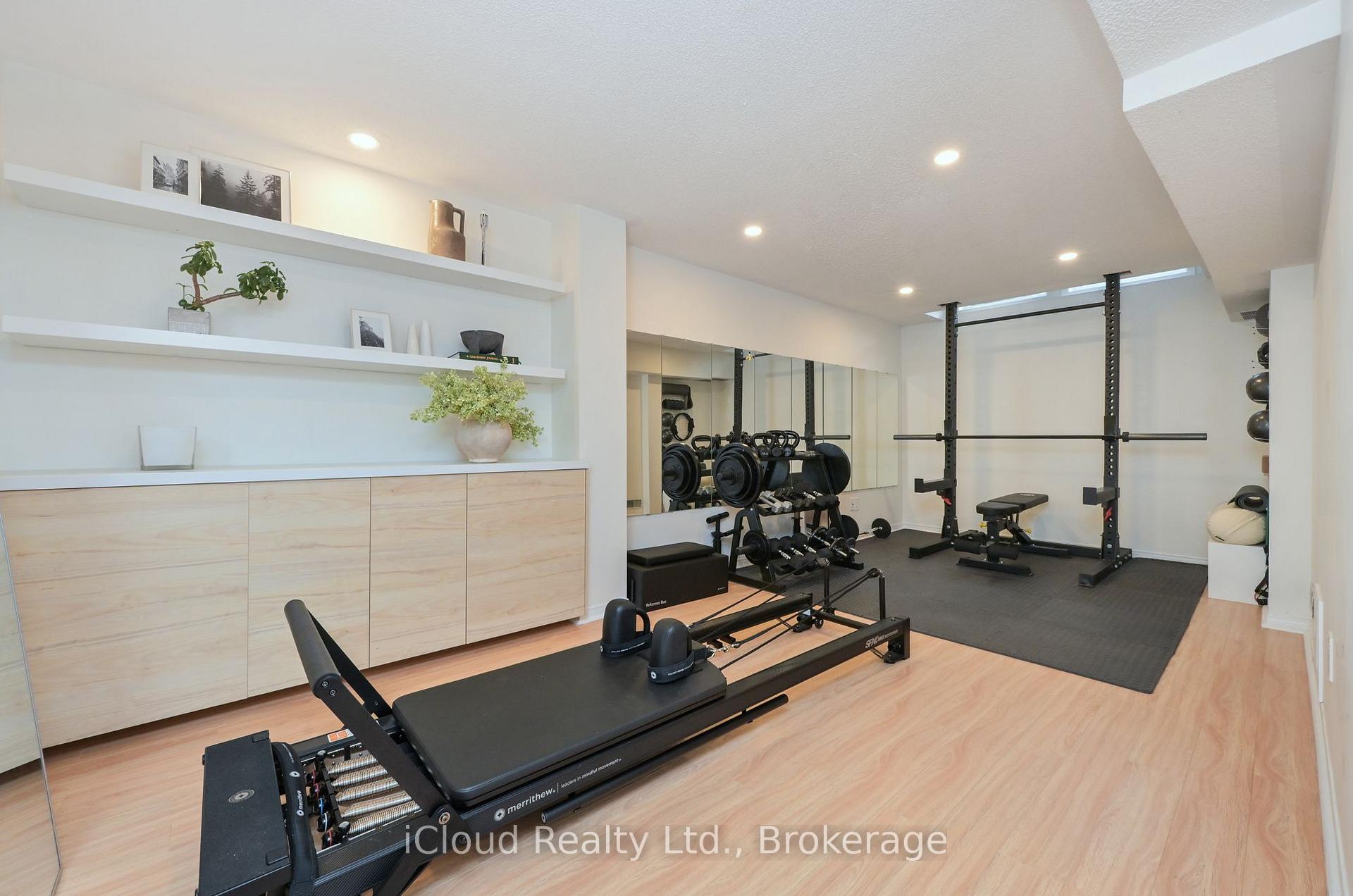 Photo 27 of 97 Mugford Road, Aurora, Bayview Wellington — HOMEH