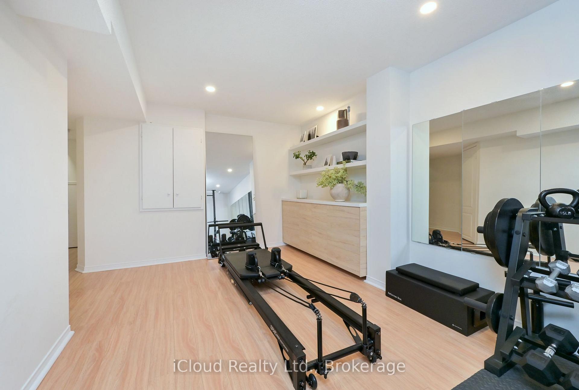 Photo 28 of 97 Mugford Road, Aurora, Bayview Wellington — HOMEH