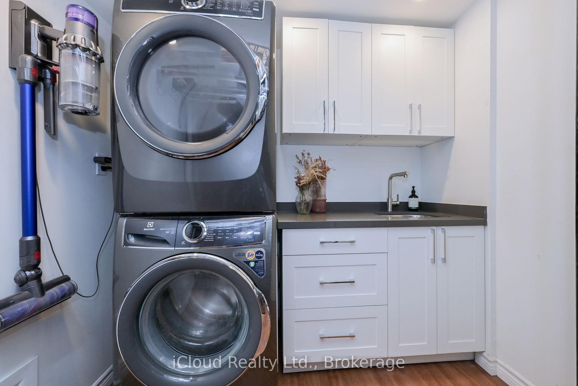 Photo 29 of 97 Mugford Road, Aurora, Bayview Wellington — HOMEH