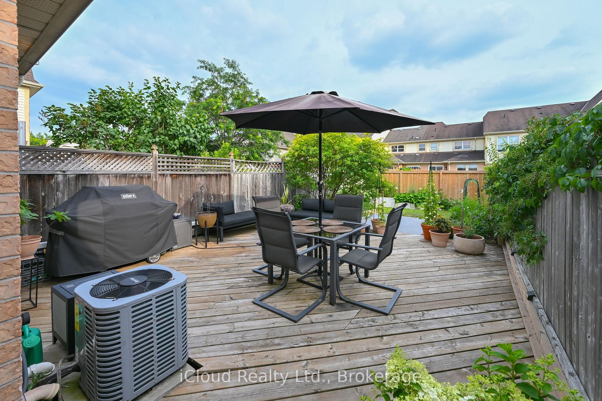 Photo 30 of 97 Mugford Road, Aurora, Bayview Wellington — HOMEH