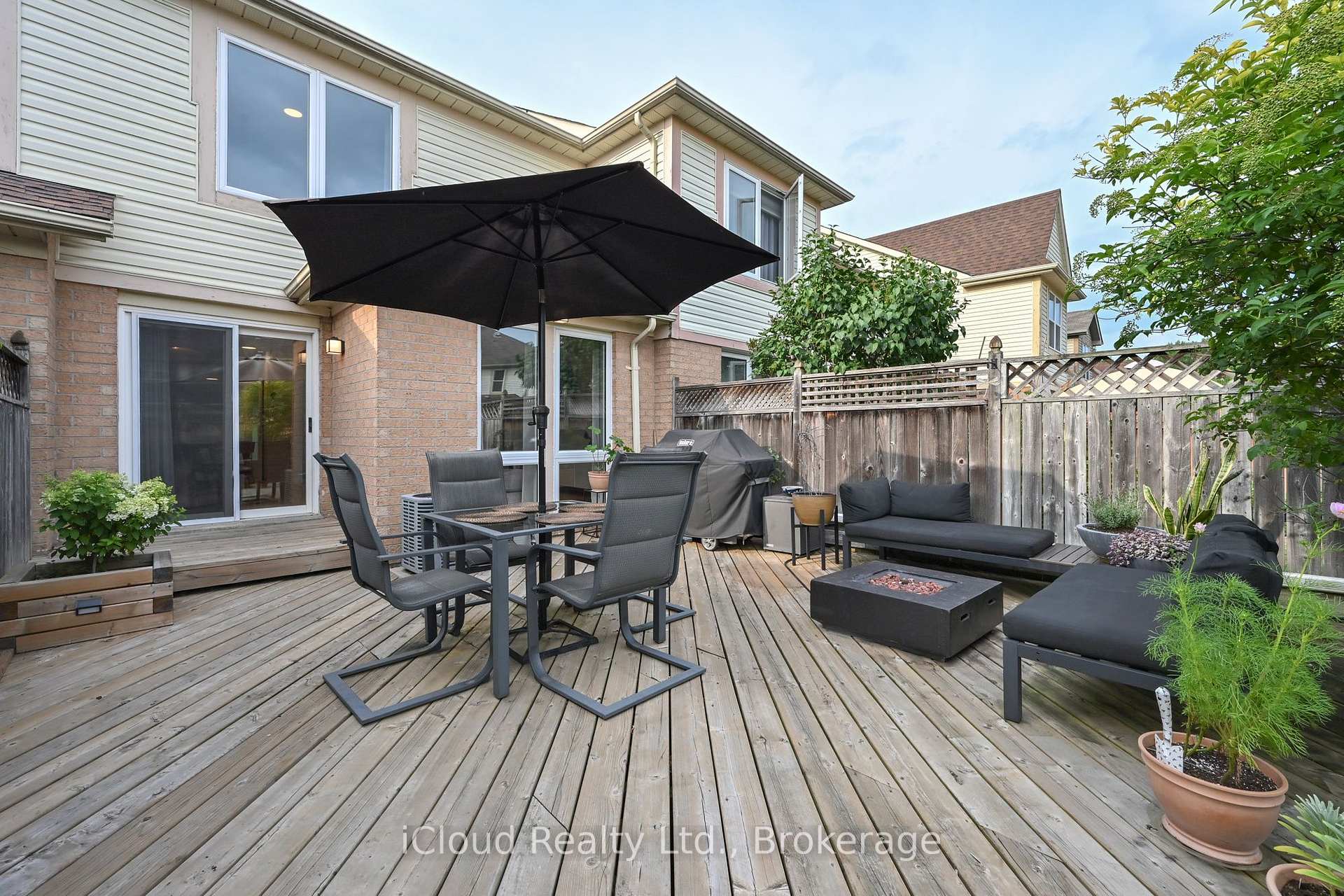 Photo 31 of 97 Mugford Road, Aurora, Bayview Wellington — HOMEH