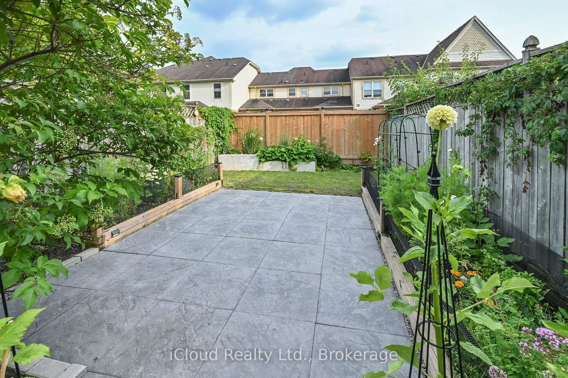 Photo 32 of 97 Mugford Road, Aurora, Bayview Wellington — HOMEH