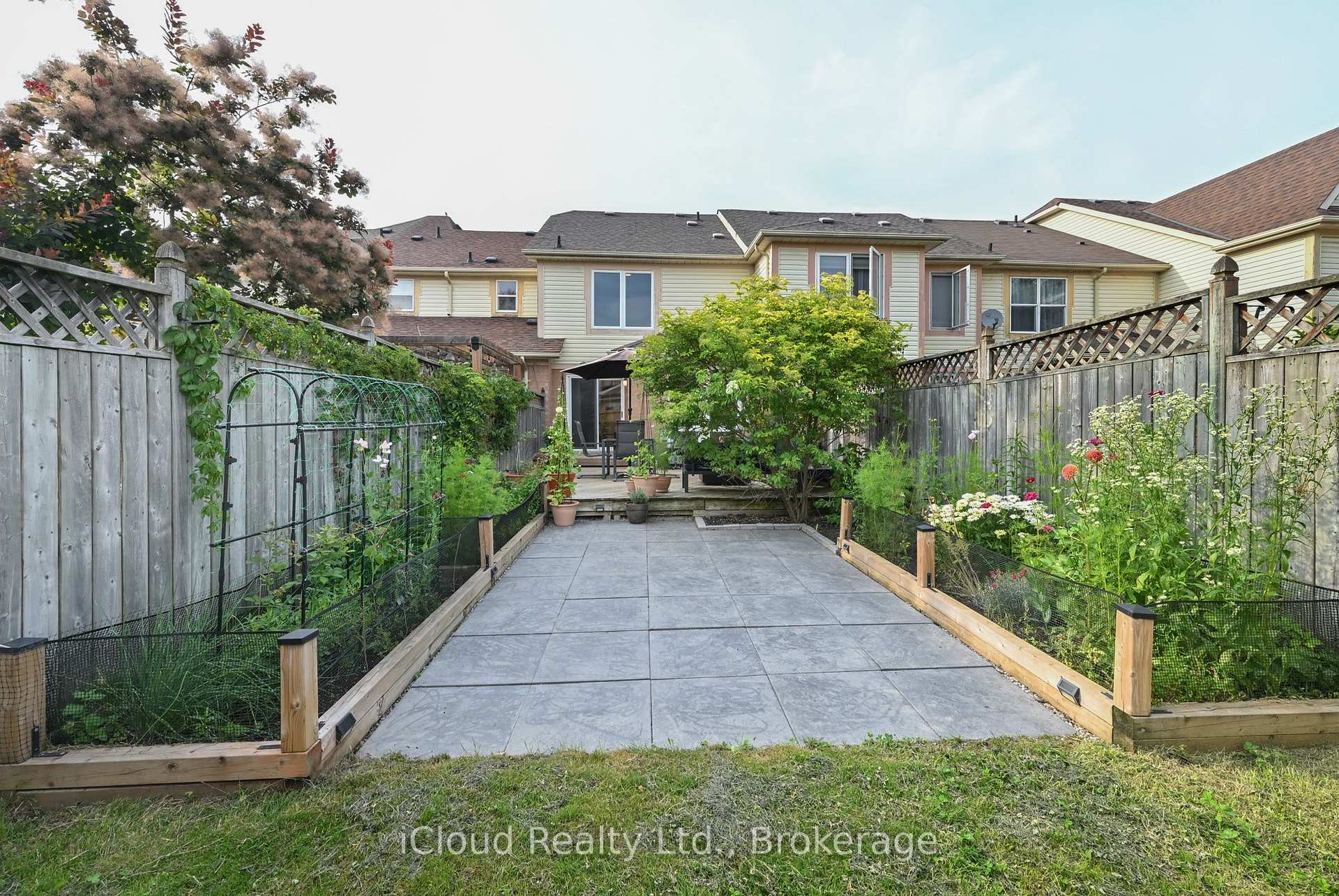 Photo 33 of 97 Mugford Road, Aurora, Bayview Wellington — HOMEH