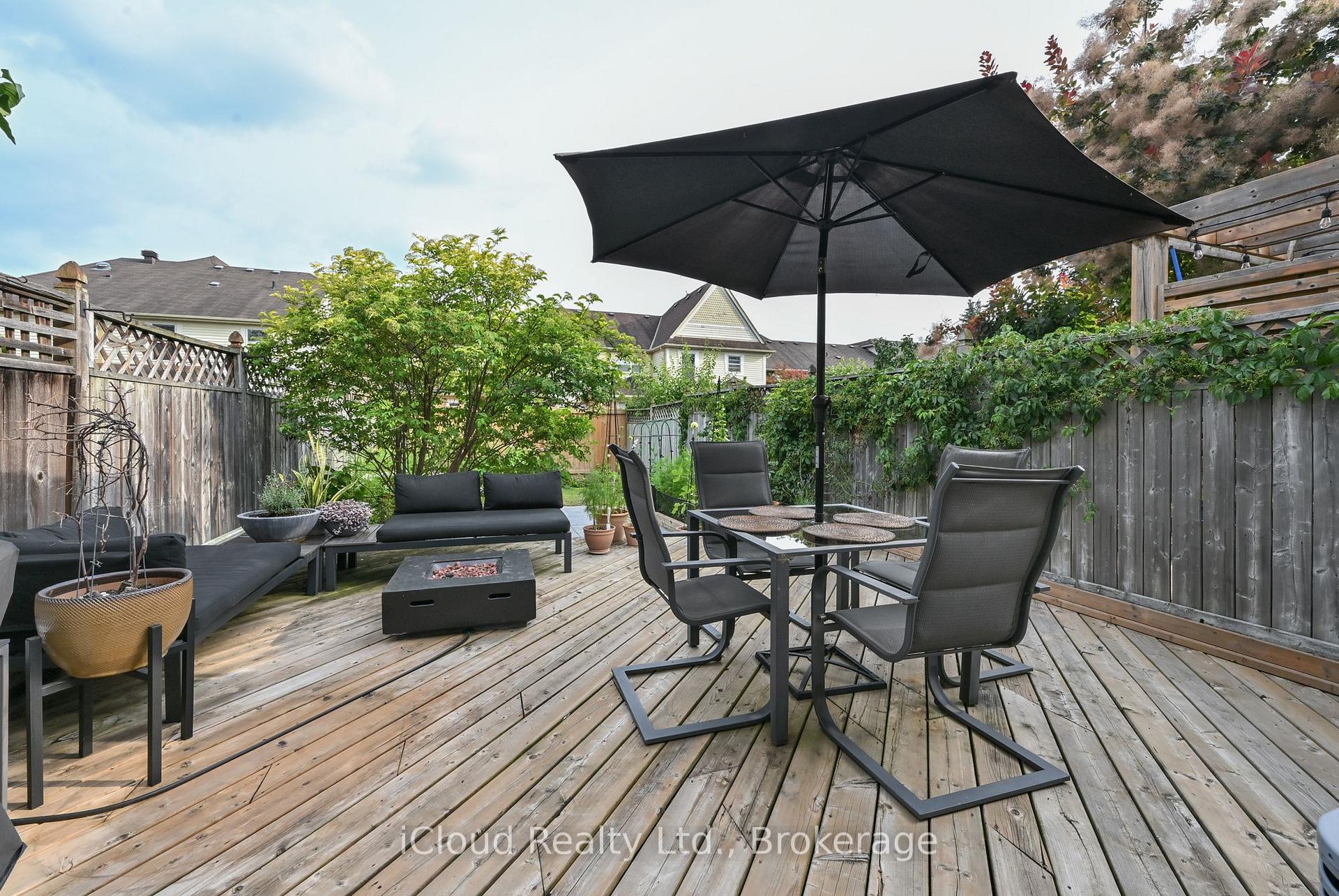 Photo 34 of 97 Mugford Road, Aurora, Bayview Wellington — HOMEH