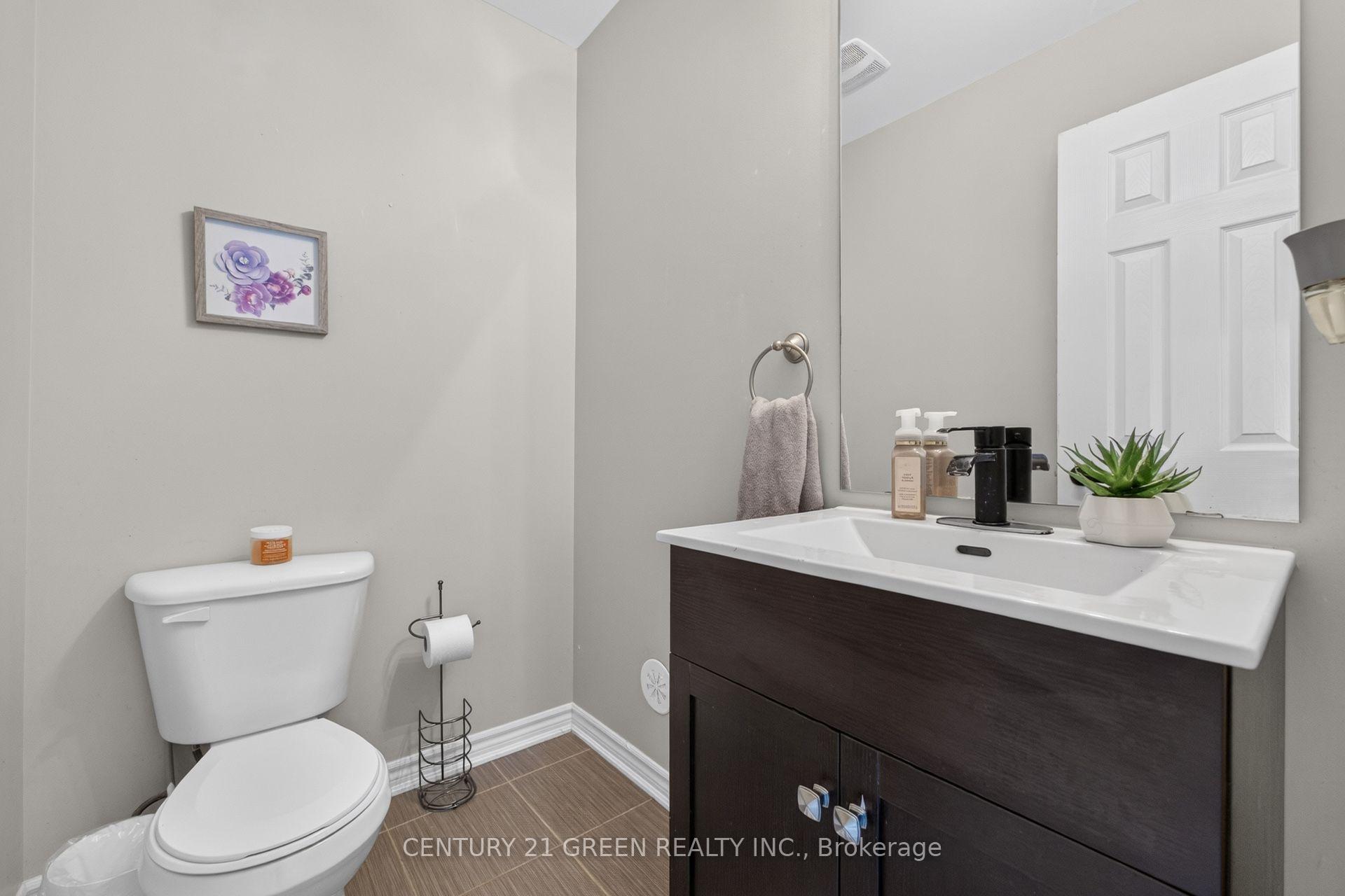 Photo 29 of Unit 111, 1250 St. Martins Drive, Pickering, Bay Ridges — HOMEH