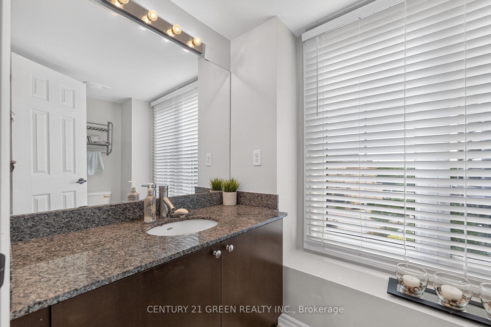 Photo 35 of Unit 111, 1250 St. Martins Drive, Pickering, Bay Ridges — HOMEH