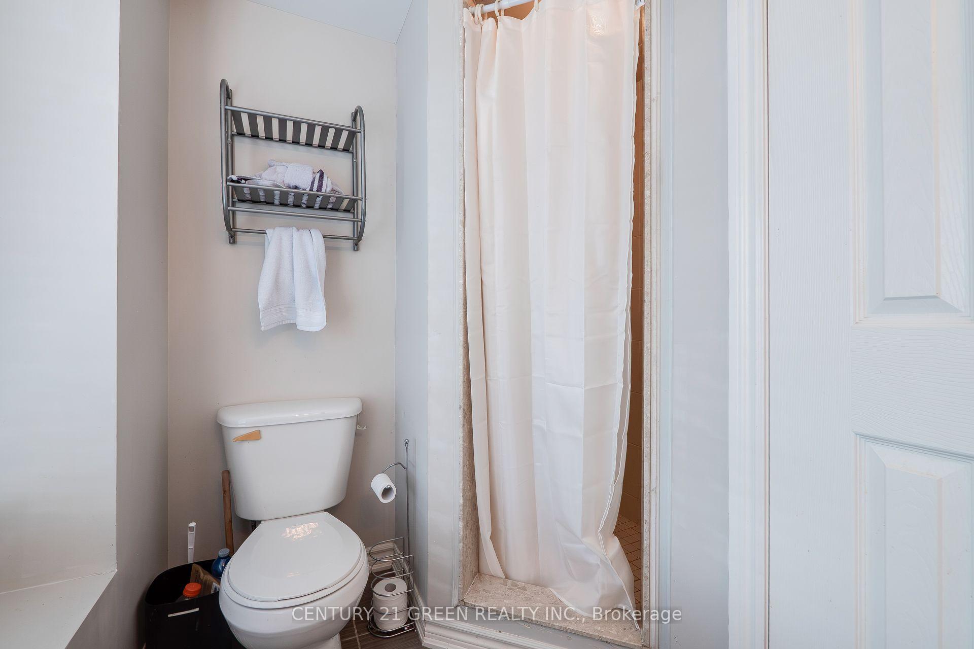 Photo 36 of Unit 111, 1250 St. Martins Drive, Pickering, Bay Ridges — HOMEH