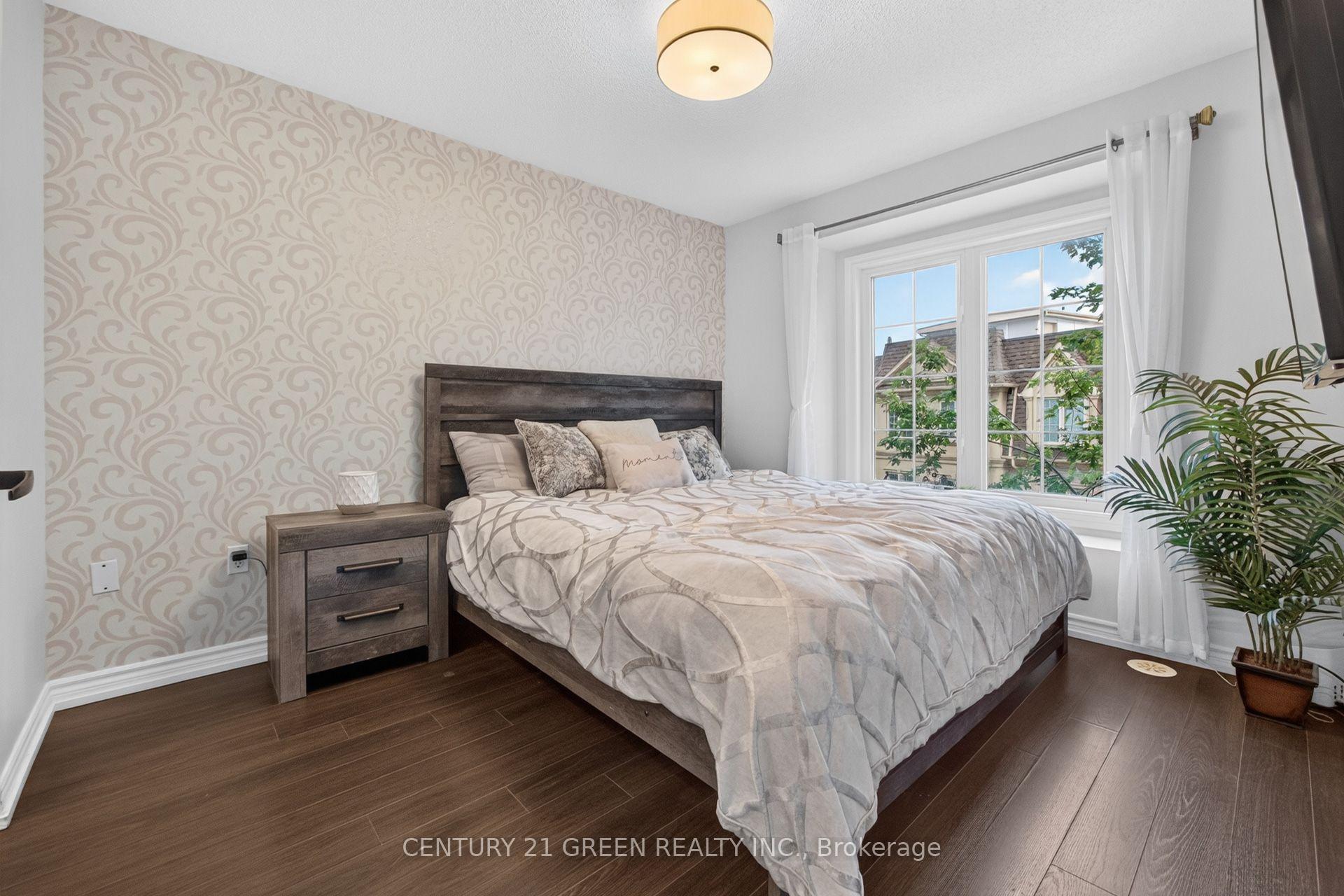 Photo 39 of Unit 111, 1250 St. Martins Drive, Pickering, Bay Ridges — HOMEH